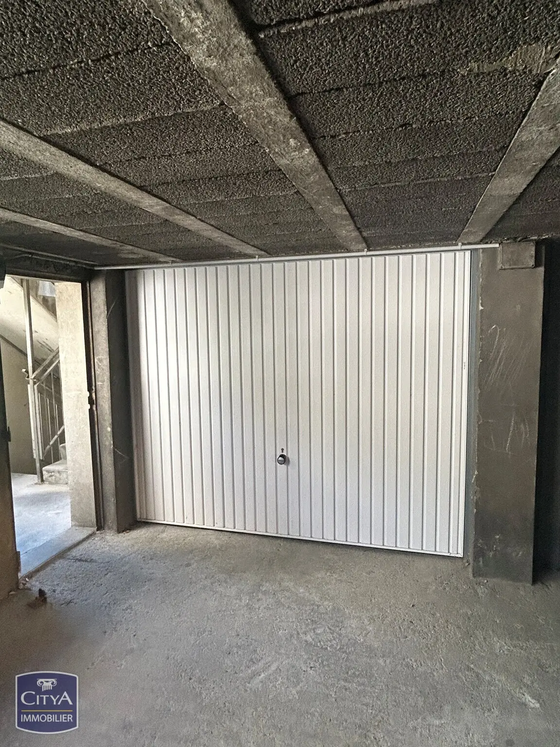 Photo 1 Parking 15.01m²