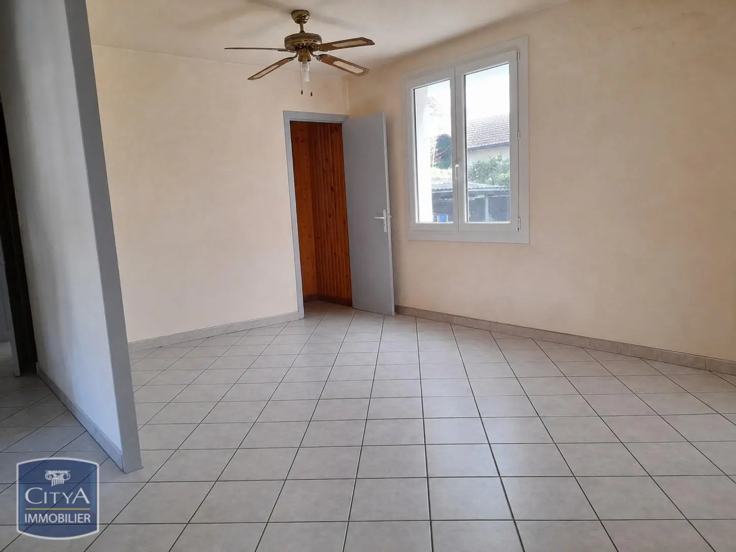 Photo 5 Maison 6 pièces 105m²