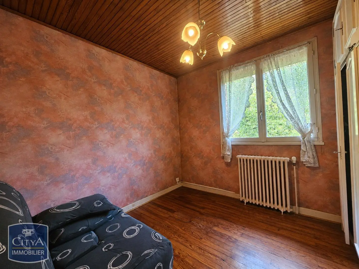 Photo 12 Maison 4 pièces 95.82m²