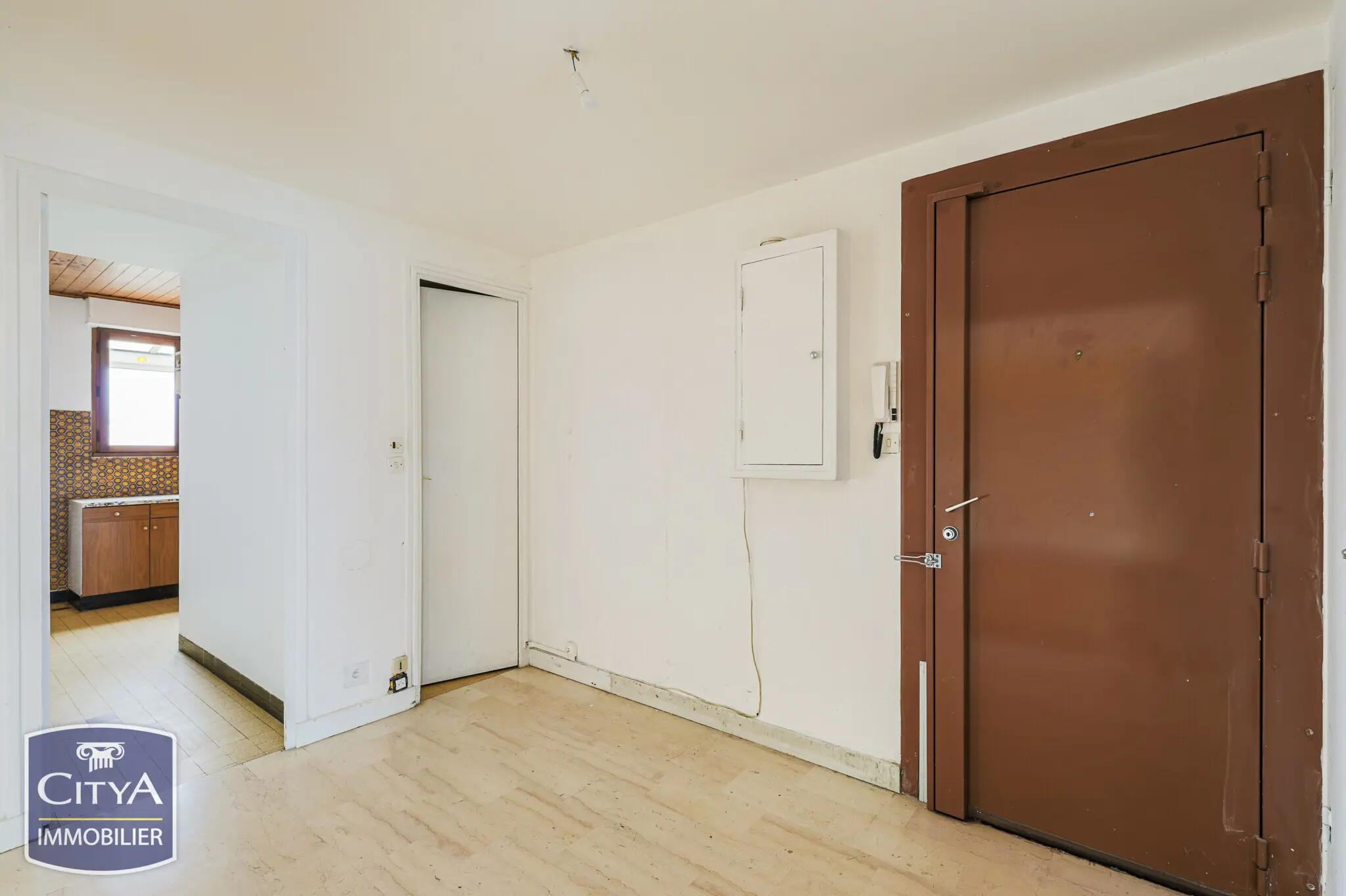 Photo 4 Appartement 3 pièces 73.32m²