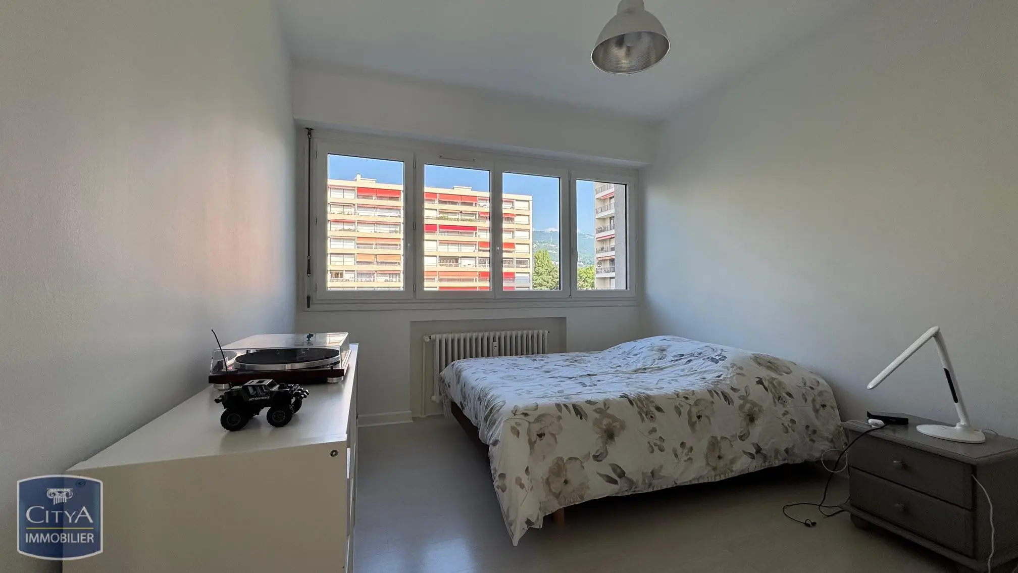 Photo 11 Appartement 5 pièces 105m²