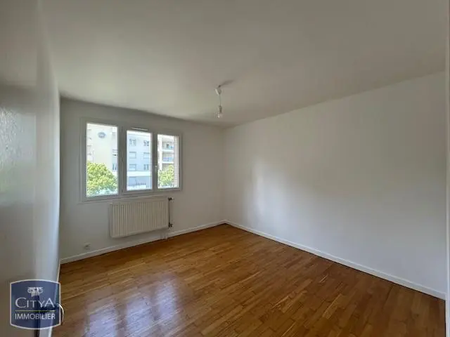 Photo 7 Appartement 4 pièces 76.21m²