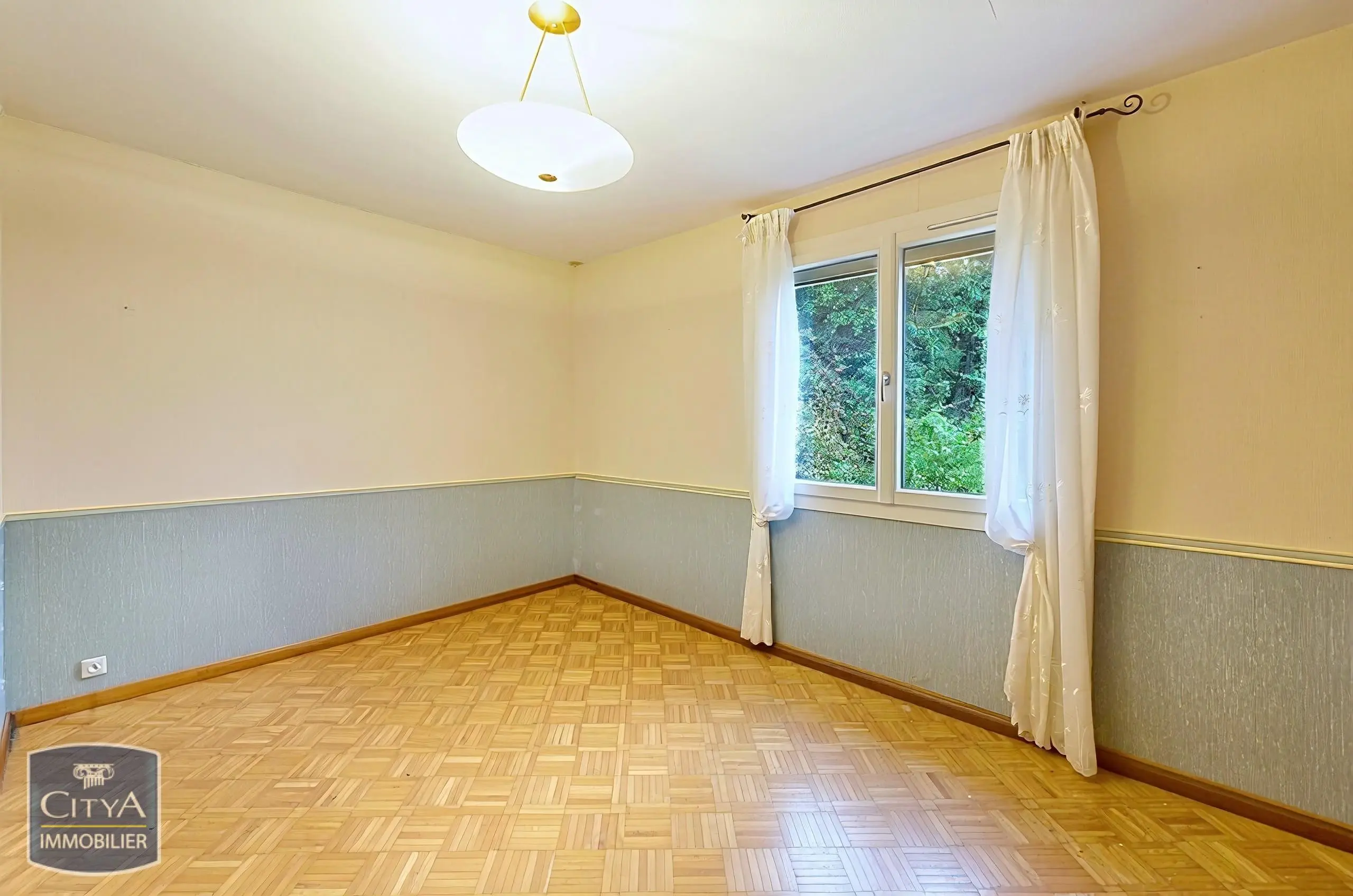 Photo 6 Maison 7 pièces 170m²