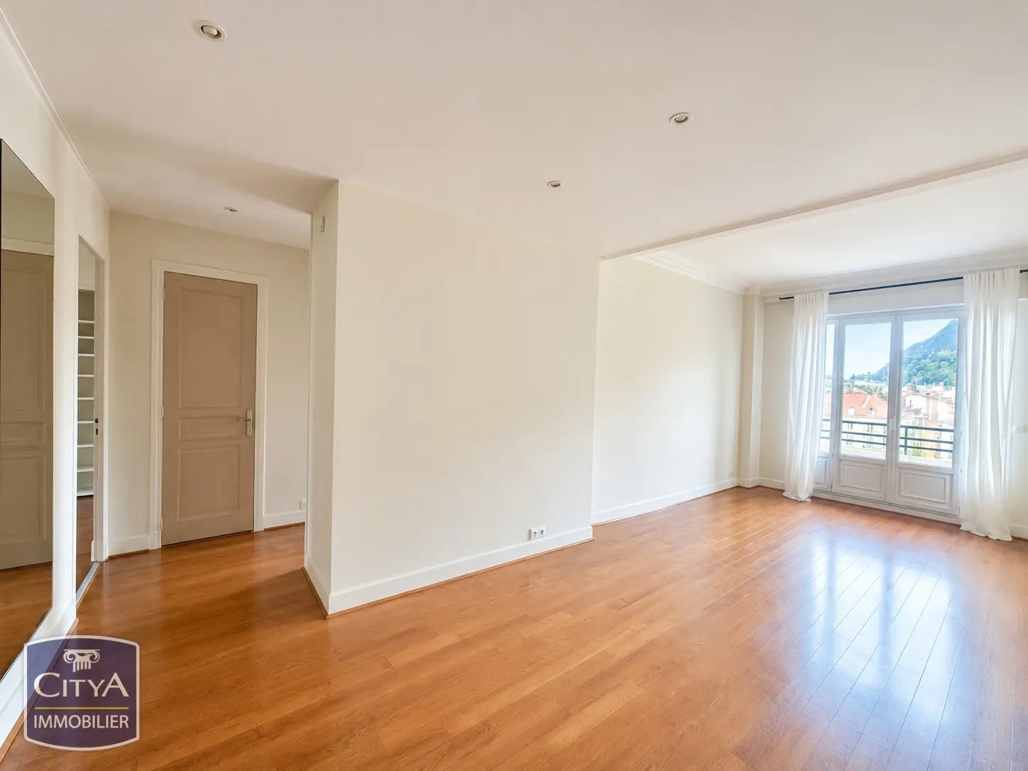 Photo 2 Appartement 3 pièces 81.09m²