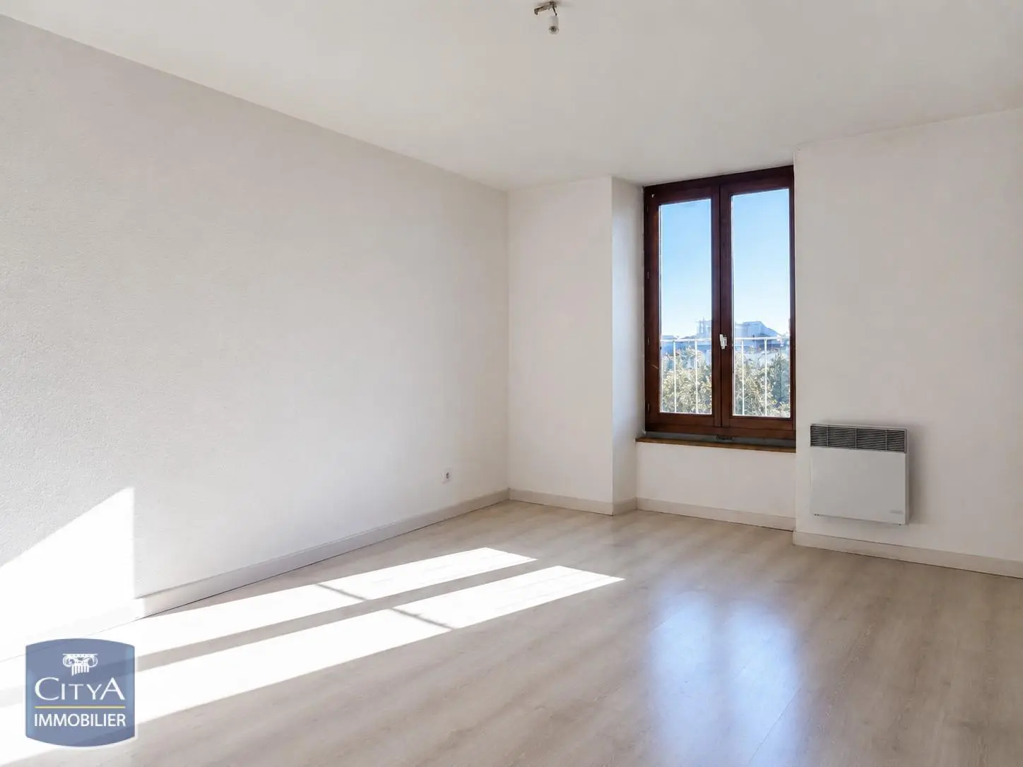 Photo 2 Appartement 5 pièces 112m²