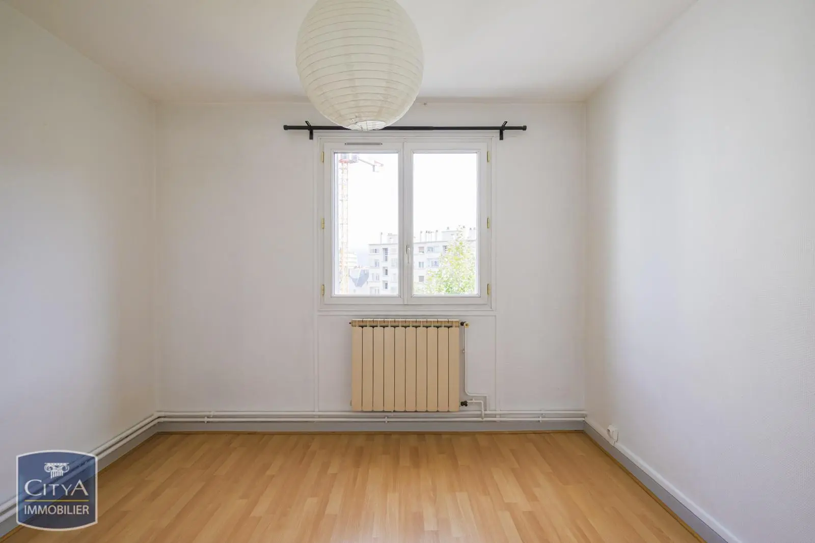 Photo 8 Appartement 4 pièces 67.62m²