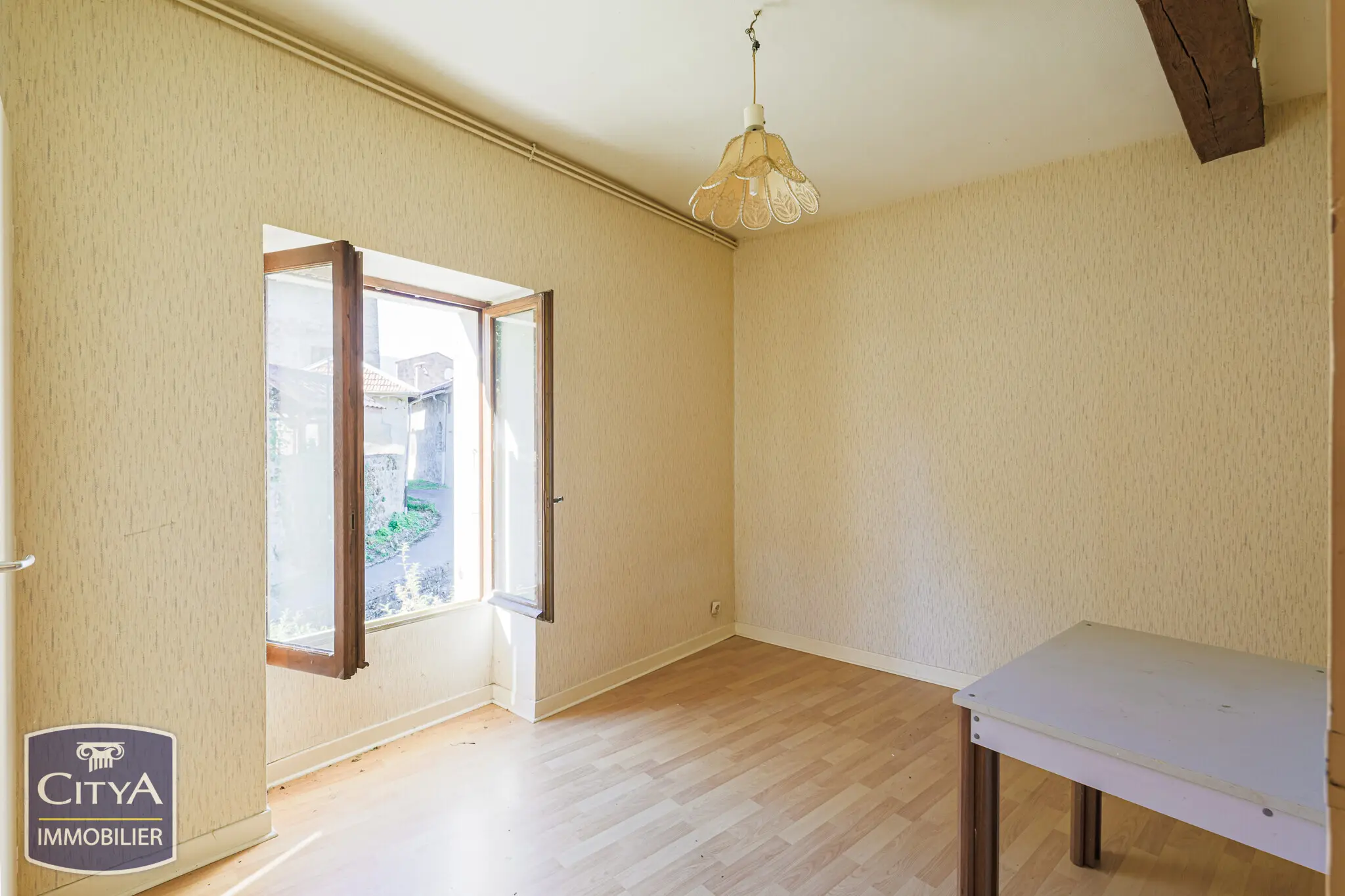 Photo 17 Maison 4 pièces 96.24m²