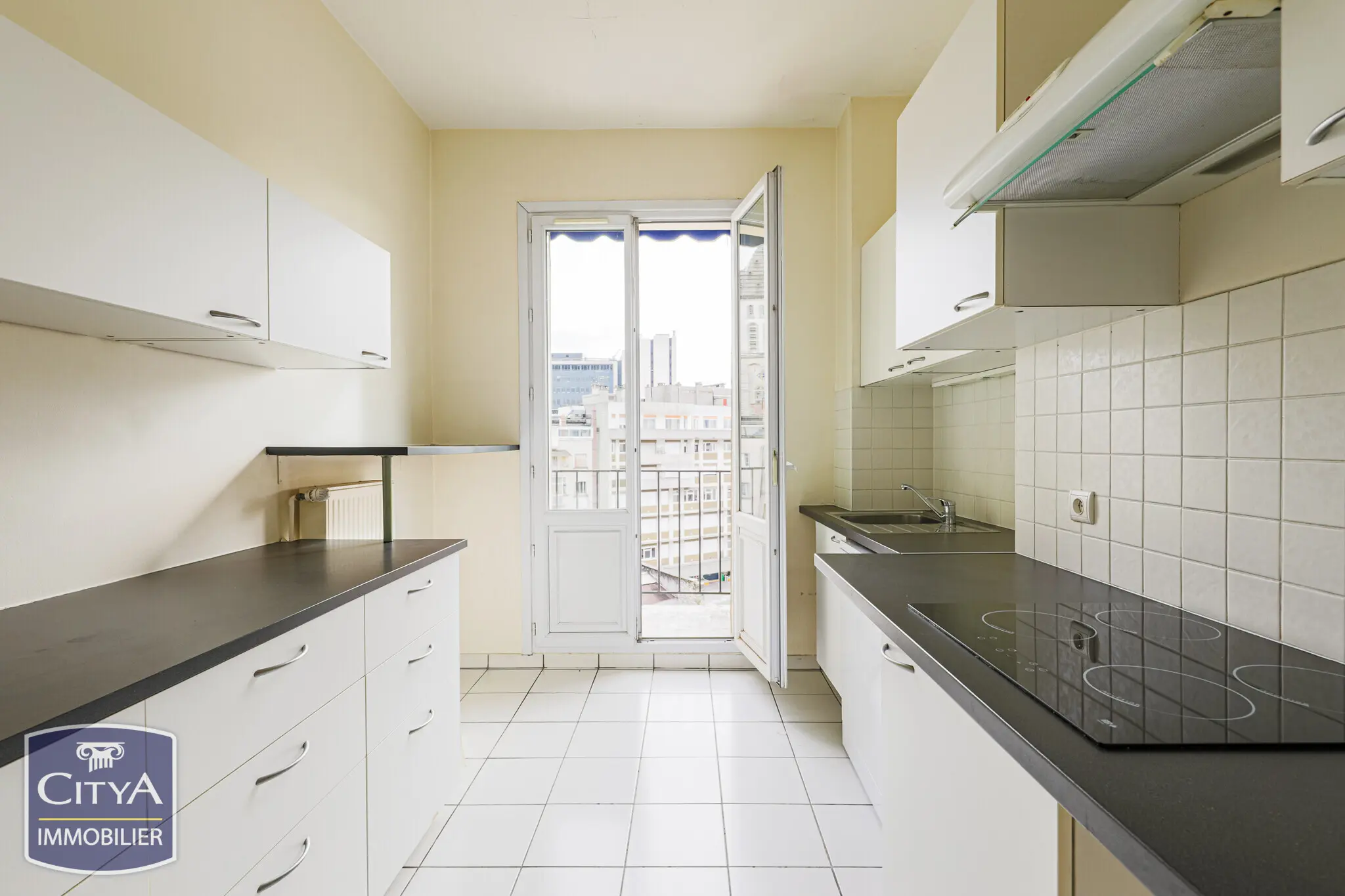 Photo 11 Appartement 3 pièces 81.09m²