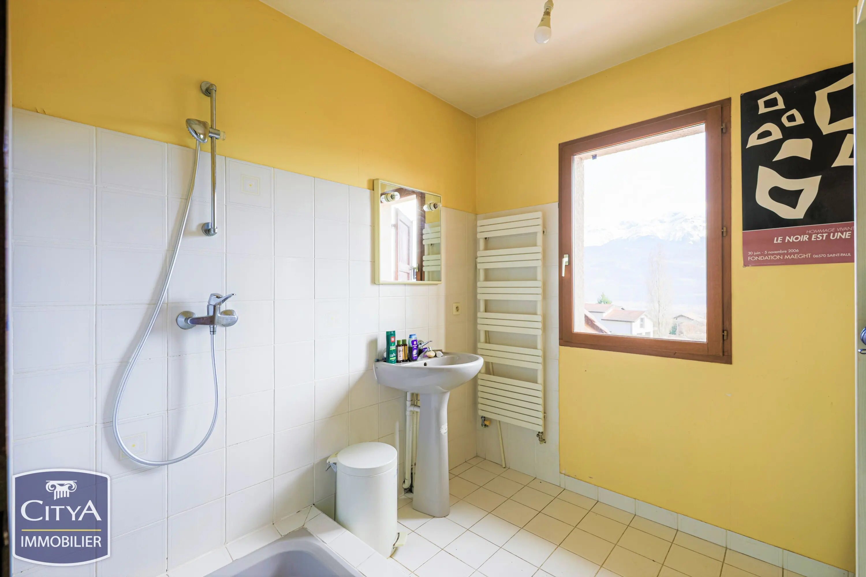 Photo 15 Maison 7 pièces 130.24m²