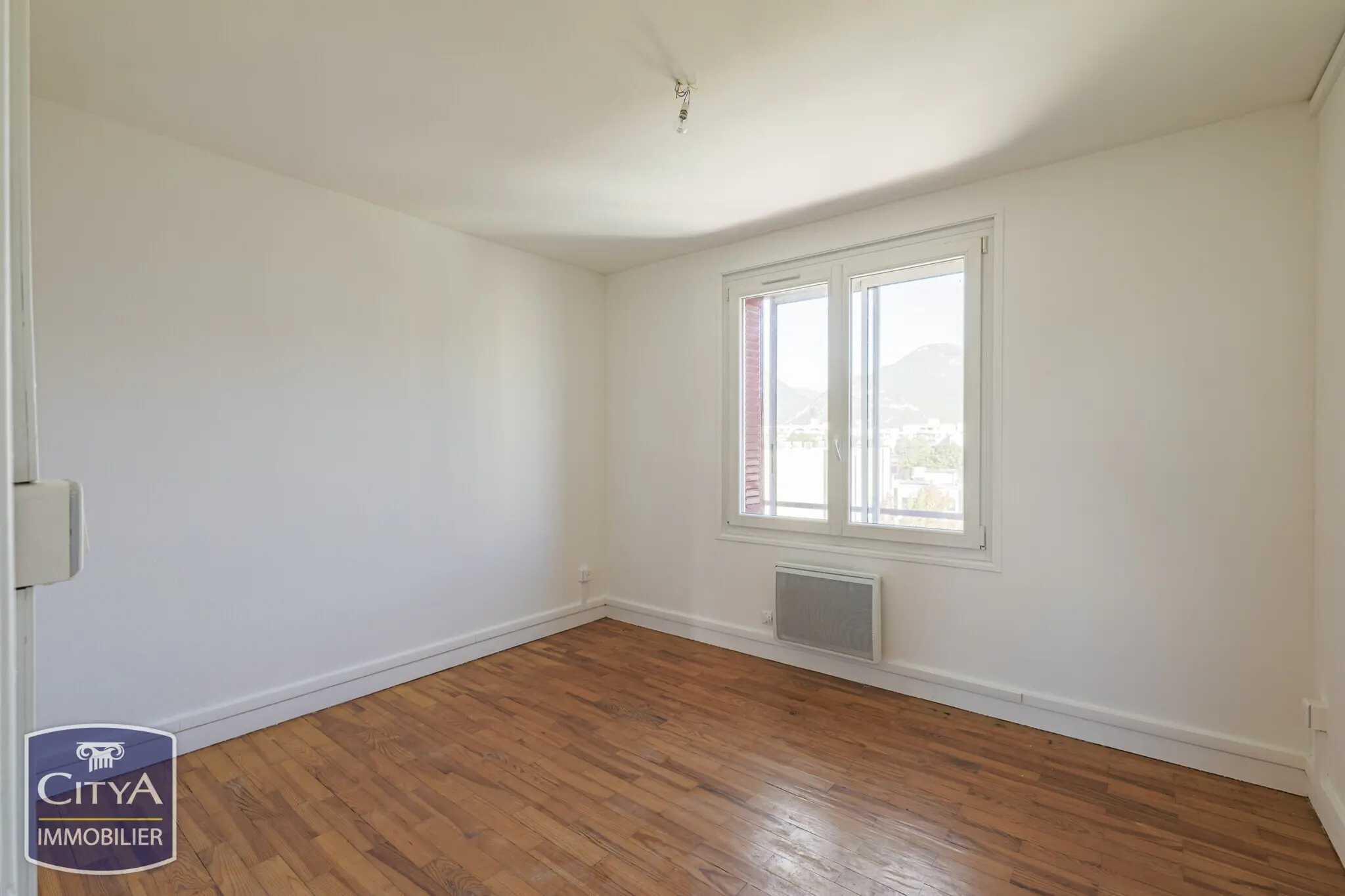Photo 4 Appartement 3 pièces 56.9m²