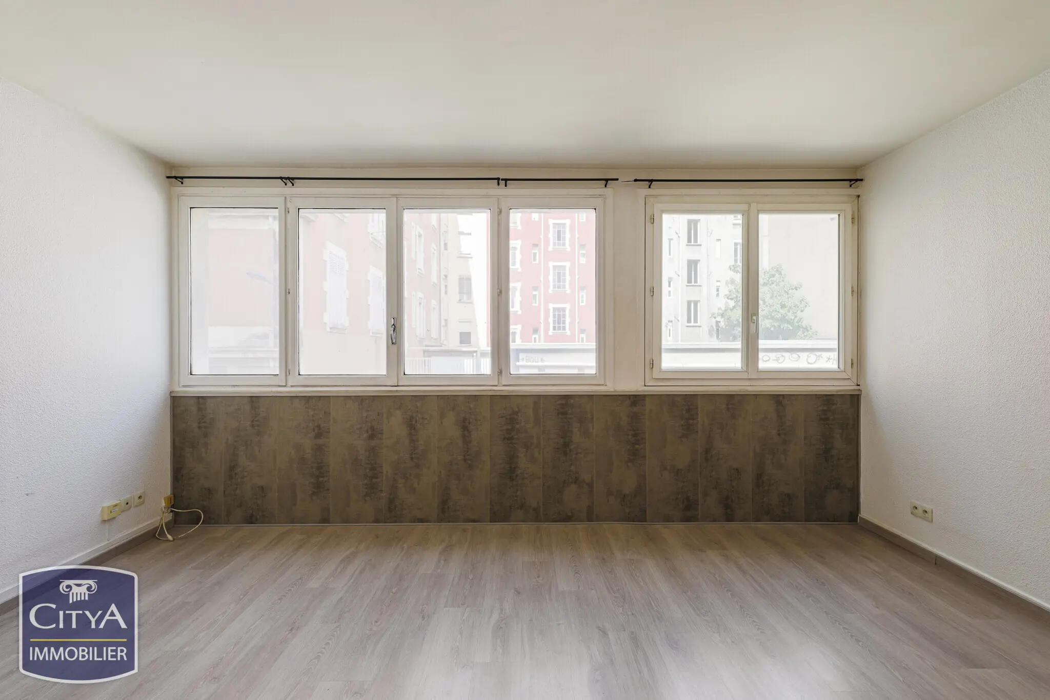 Photo 5 Appartement 2 pièces 36.91m²