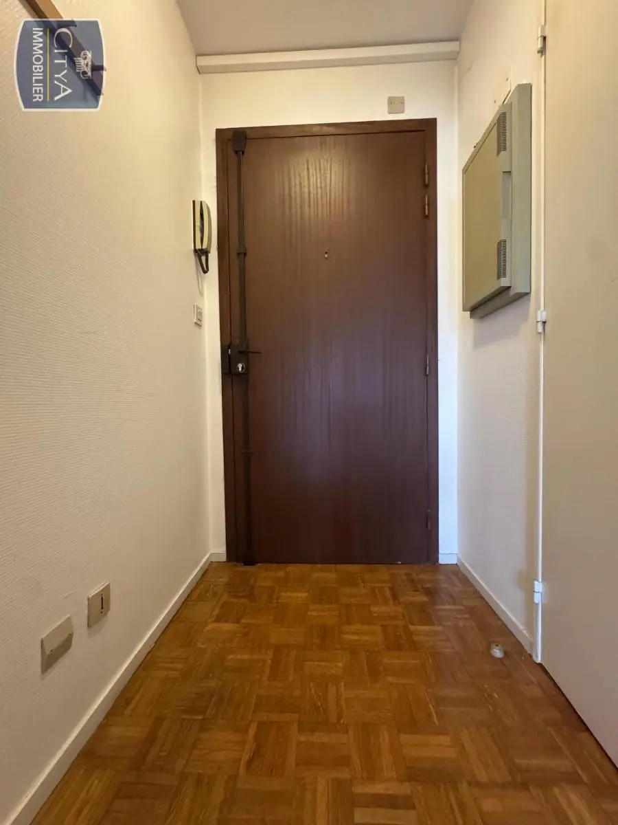 Photo 9 pour Appartement 1 pièce 32m² Photo 9 Appartement 1 pièce 32m²