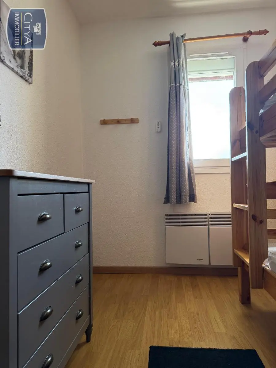 Photo 13 Appartement 3 pièces 42m²