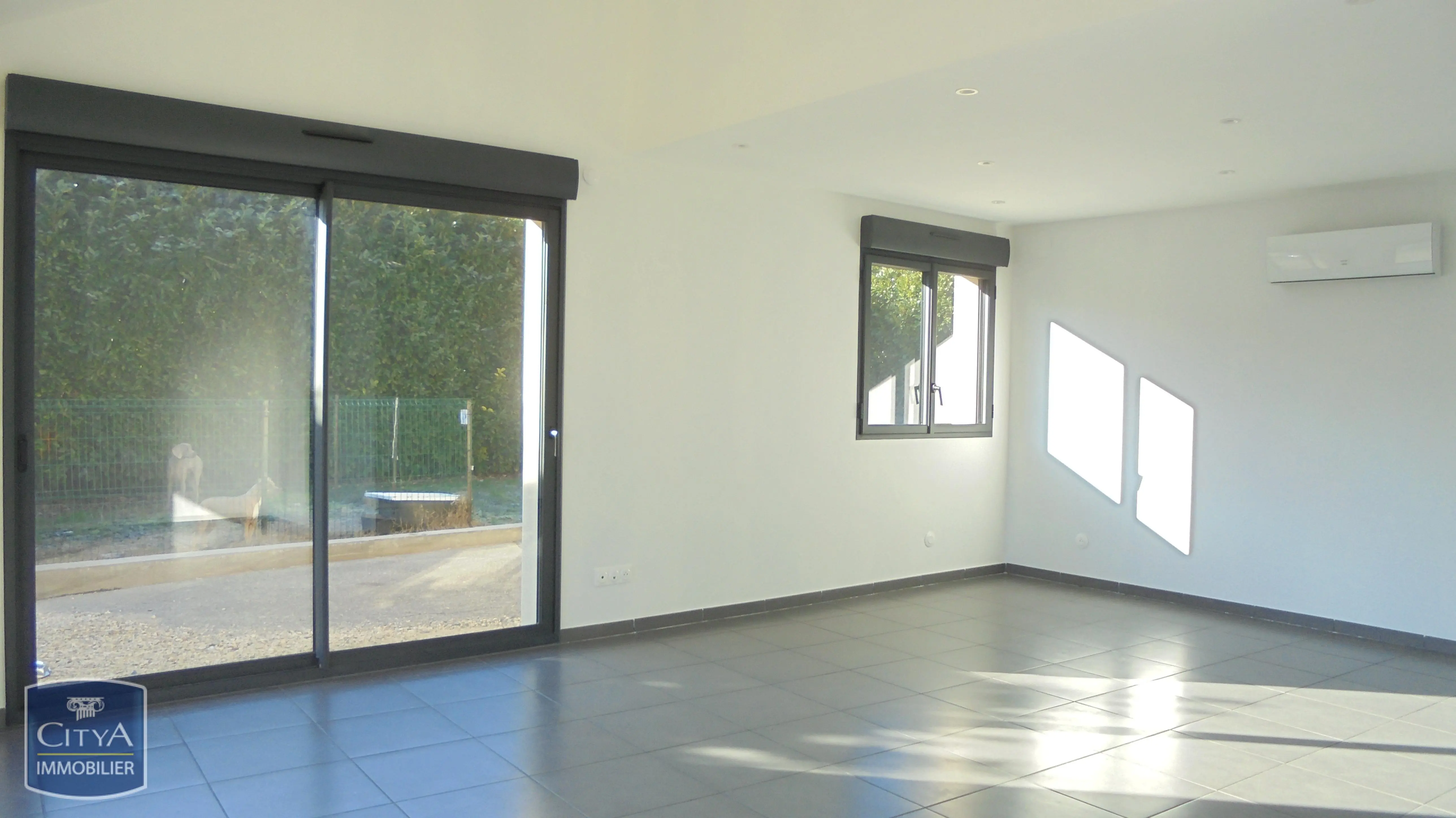 Photo 5 Maison 6 pièces 186m²