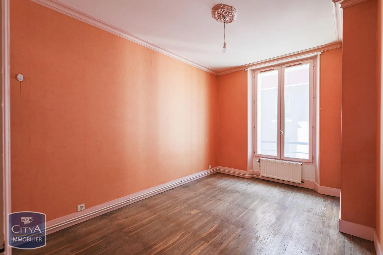 Photo 3 Appartement 2 pièces 50m²