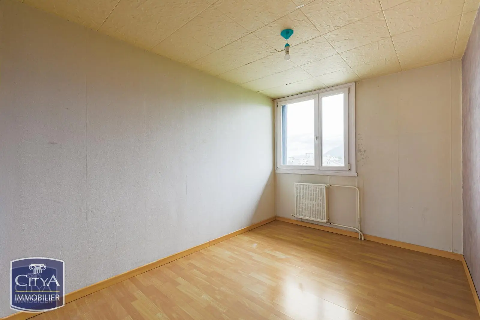Photo 20 Appartement 4 pièces 77.6m²