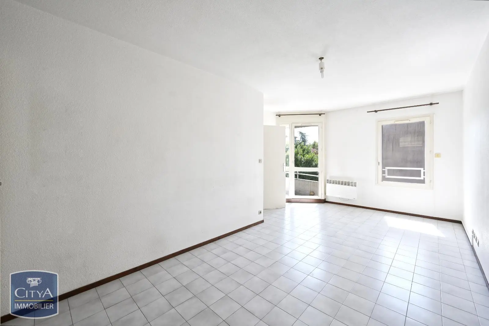 Photo 1 Appartement 2 pièces 41m²
