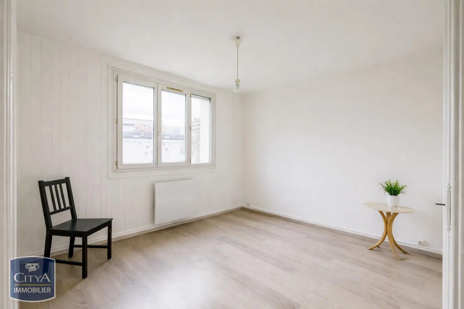 Photo 8 Appartement 4 pièces 71.17m²