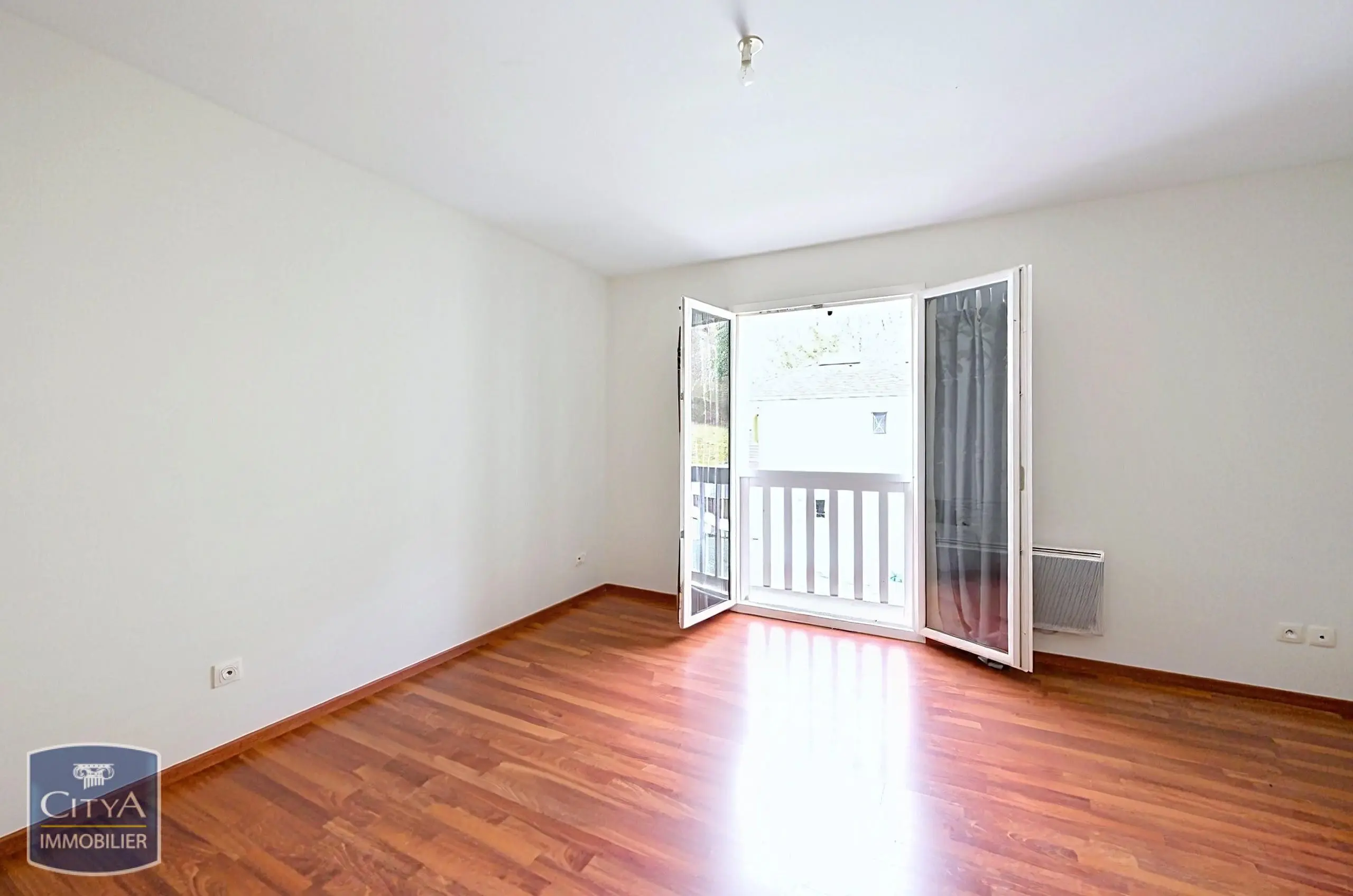 Photo 5 Maison 5 pièces 141m²