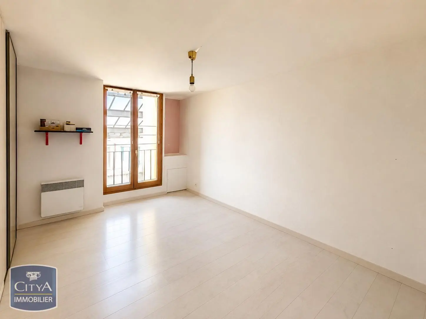 Photo 4 Appartement 5 pièces 112m²
