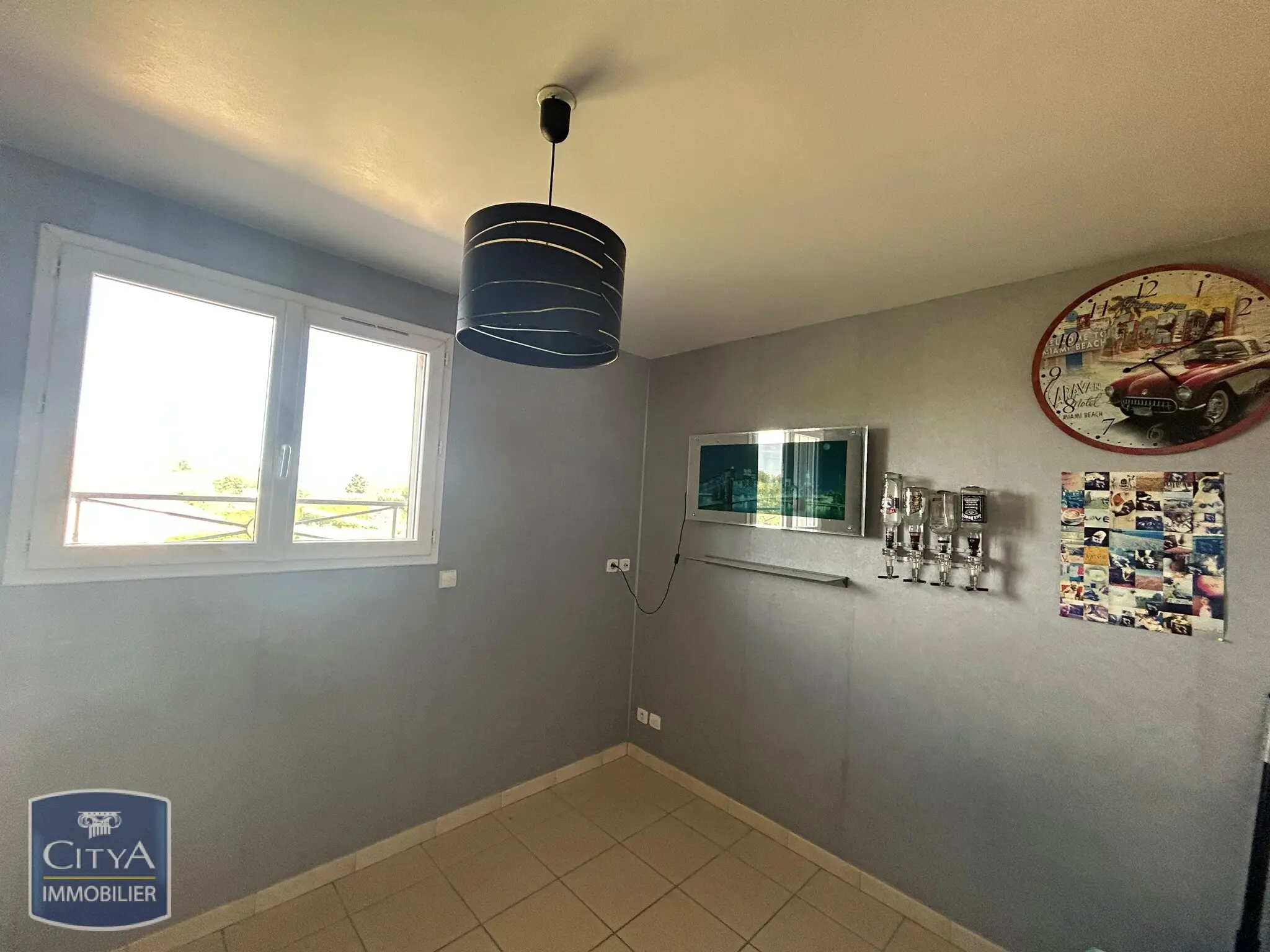 Photo 15 Maison 6 pièces 160m²