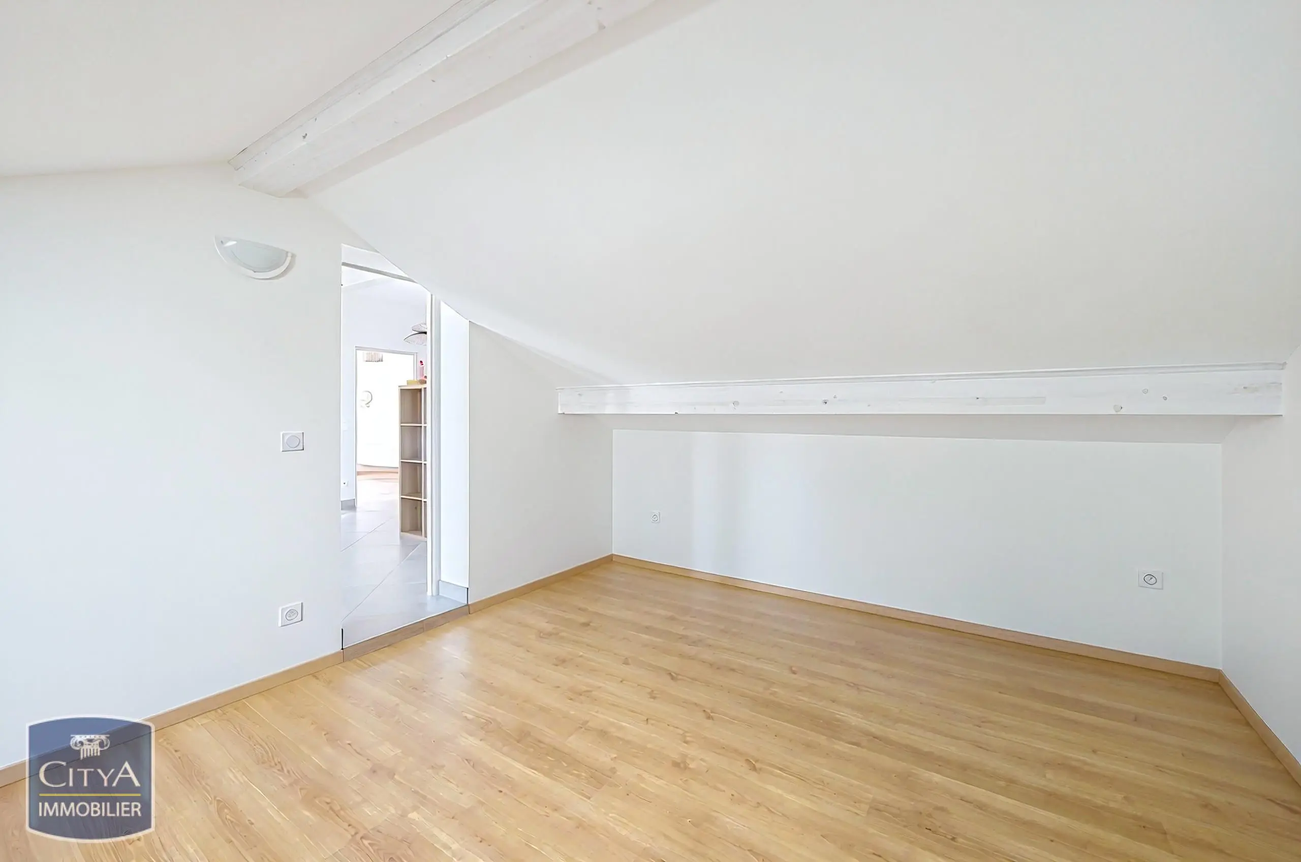 Photo 8 Maison 5 pièces 125m²