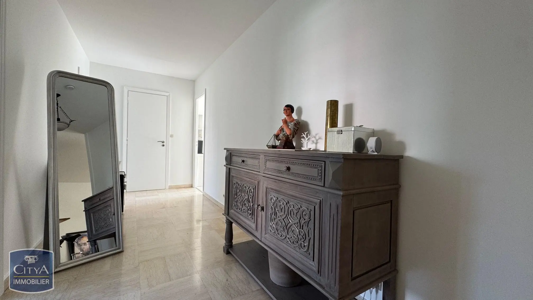 Photo 6 Appartement 5 pièces 105m²