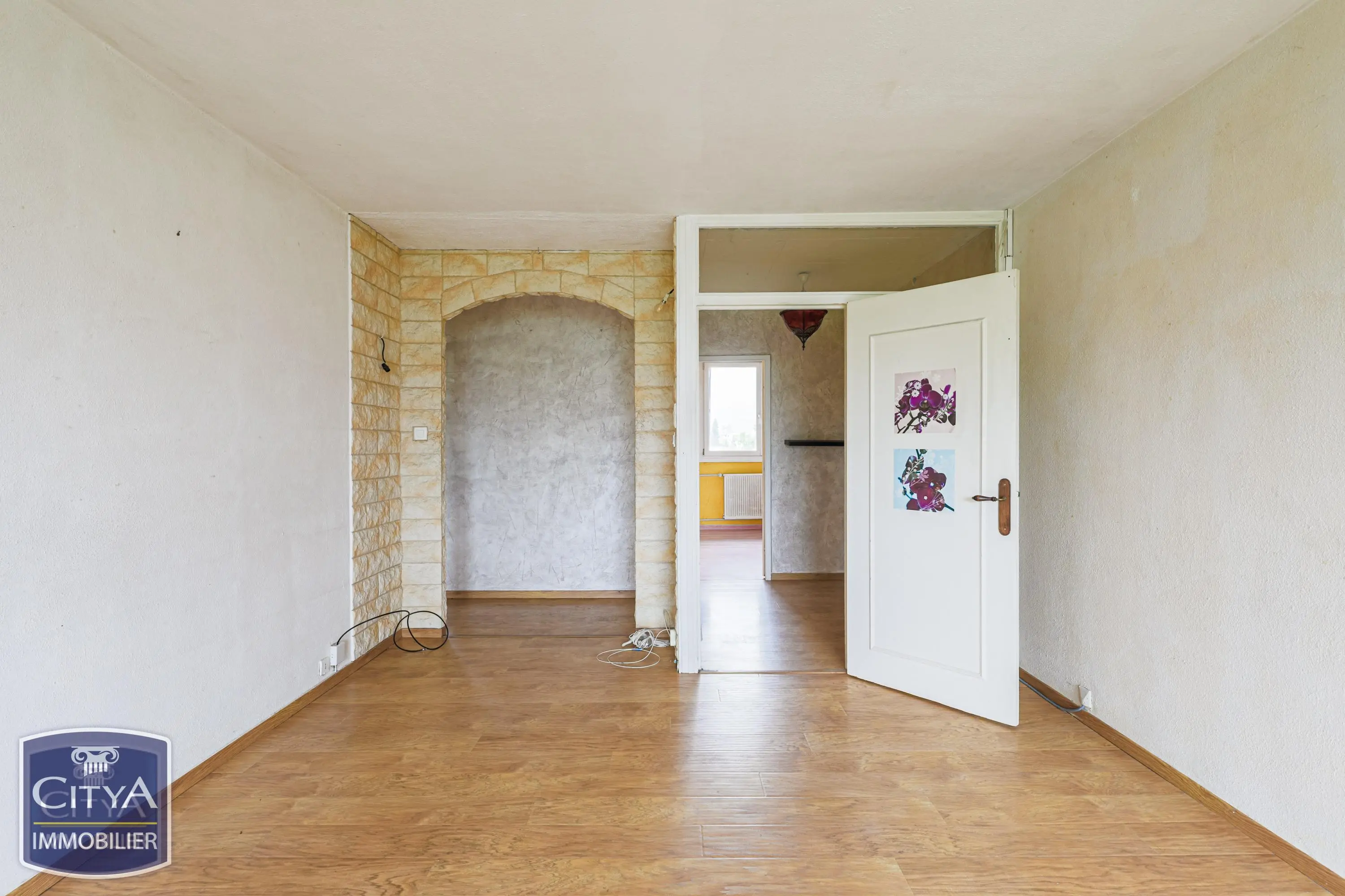 Photo 10 Appartement 4 pièces 77.6m²