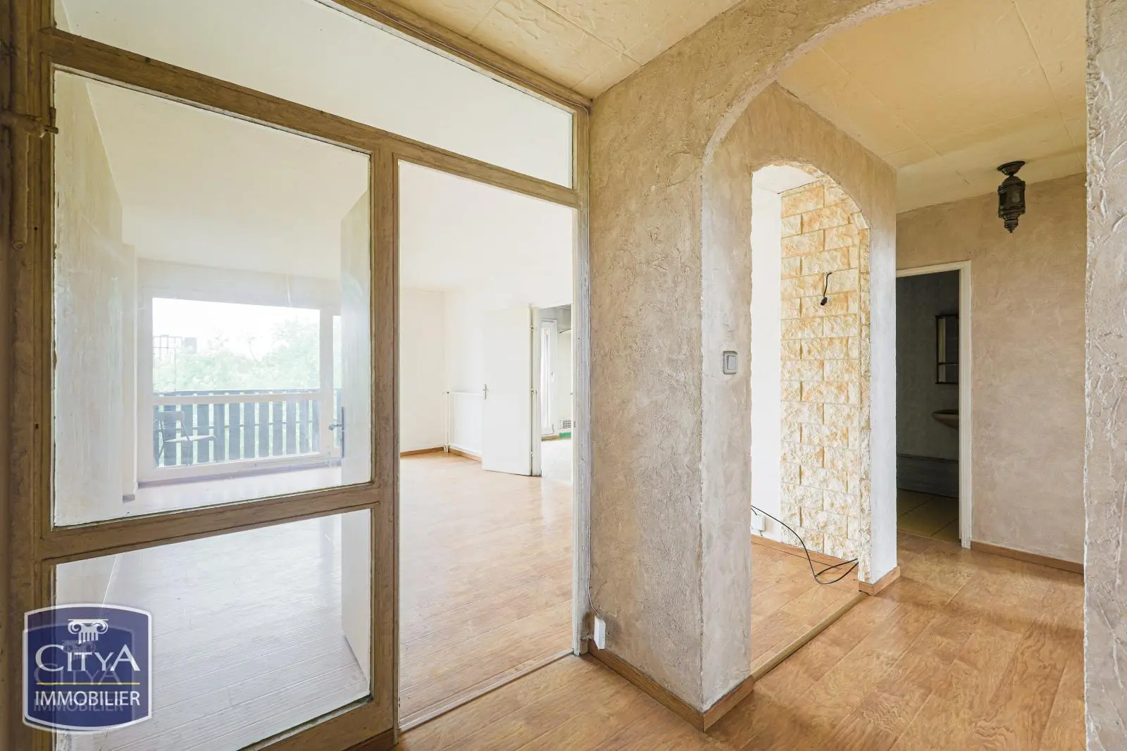 Photo 30 Appartement 4 pièces 77.6m²