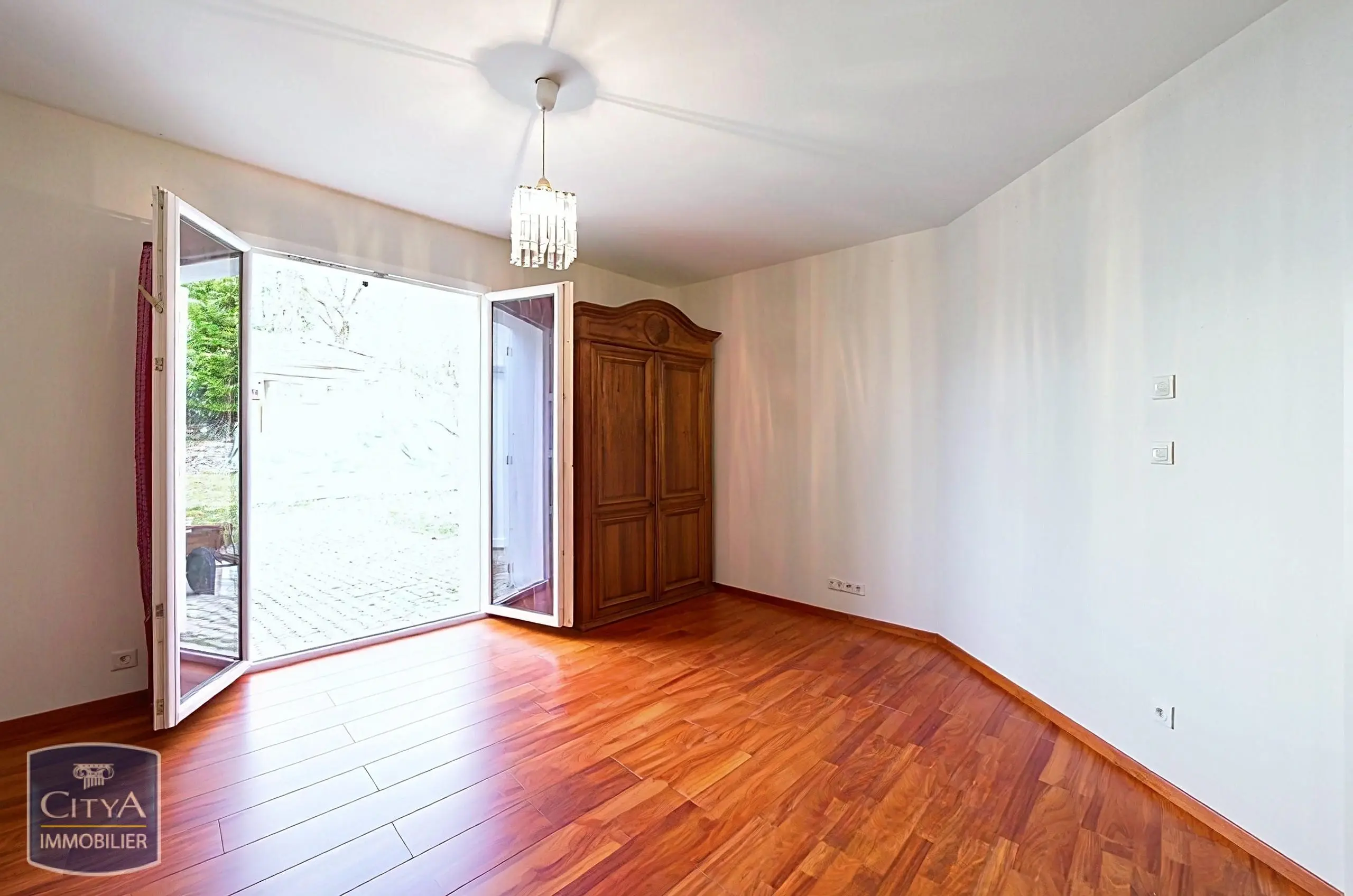 Photo 6 Maison 5 pièces 141m²