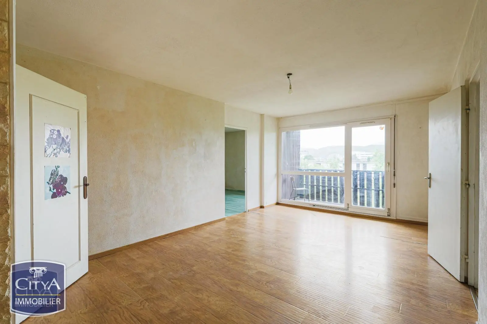 Photo 25 Appartement 4 pièces 77.6m²