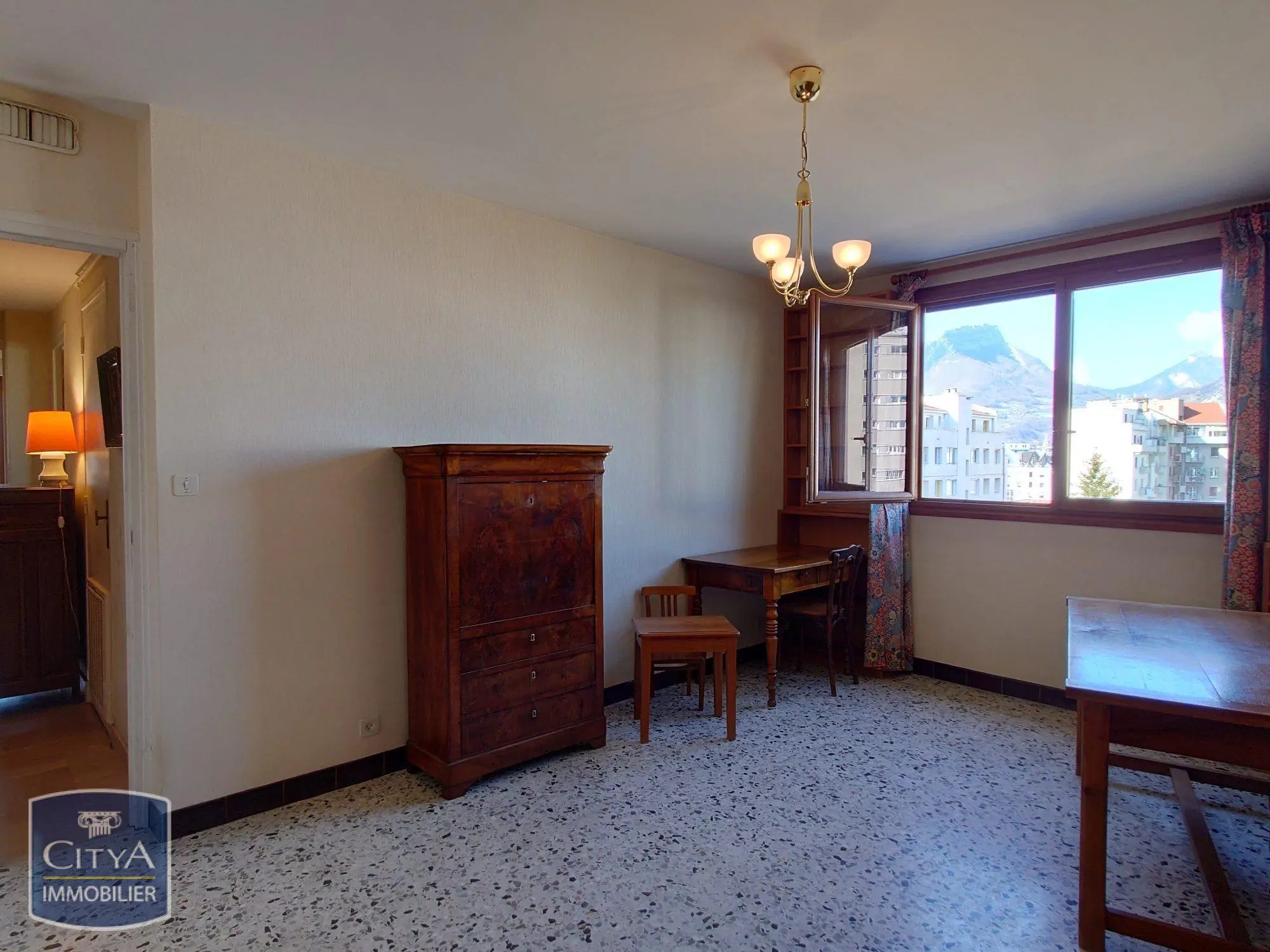 Photo 7 Appartement 6 pièces 147m²
