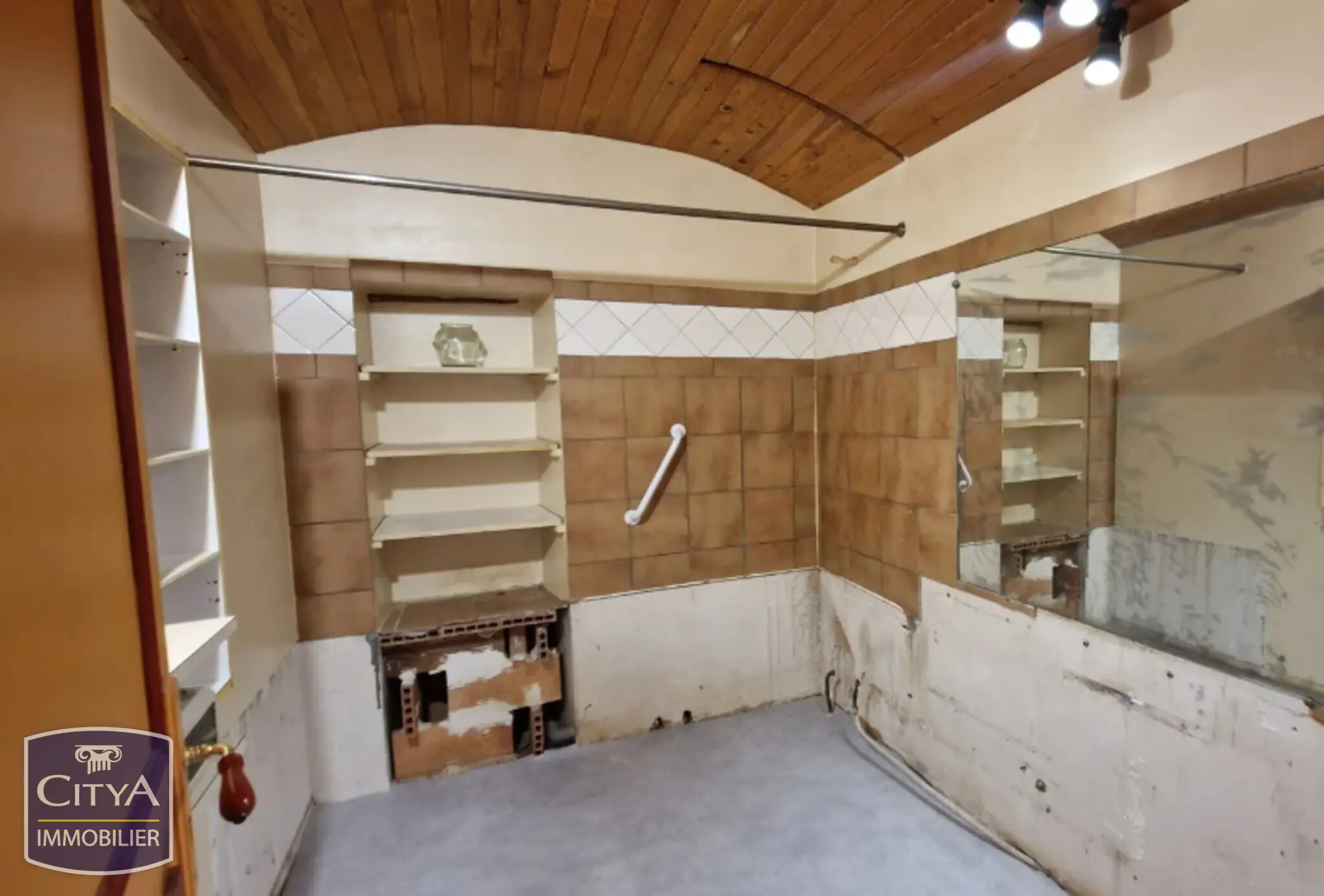 Photo 15 Maison 4 pièces 90.6m²