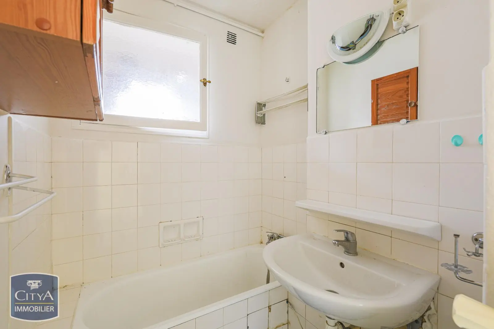 Photo 9 Appartement 3 pièces 57.76m²