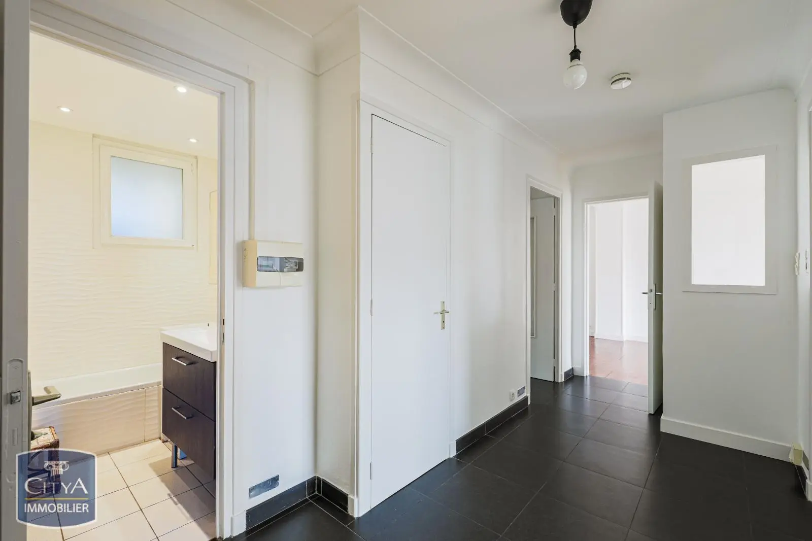 Photo 5 Appartement 4 pièces 71.17m²