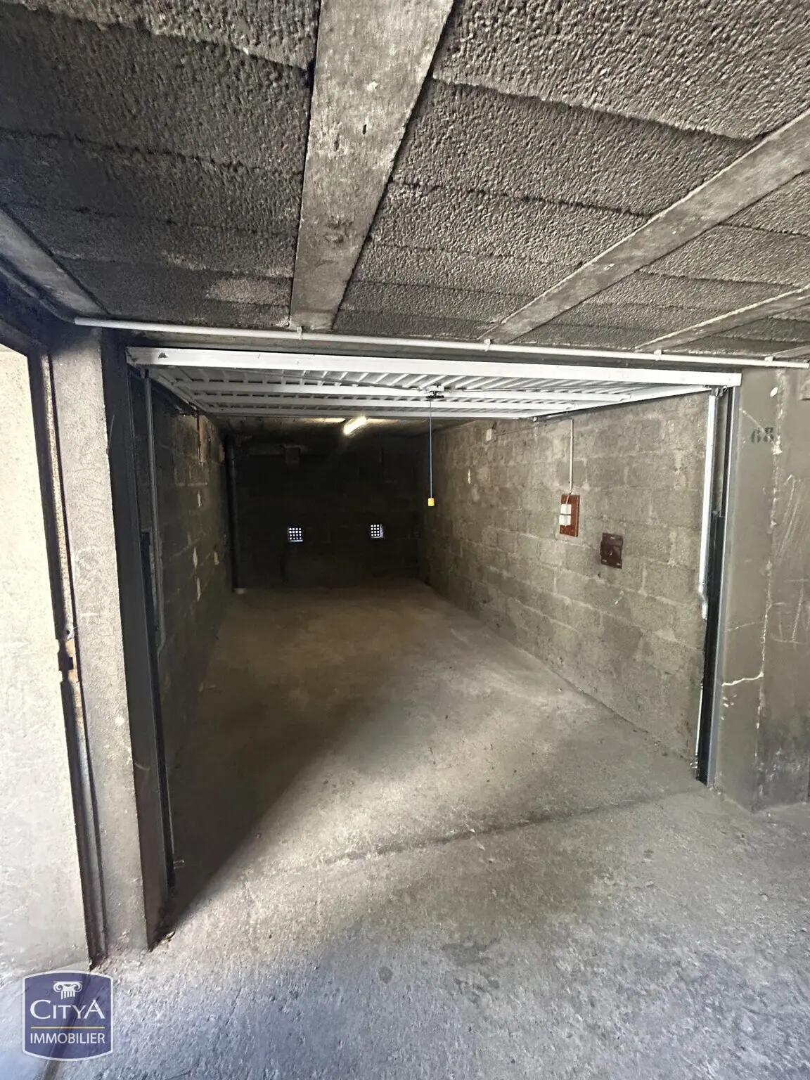 Photo 3 Parking 15.01m²