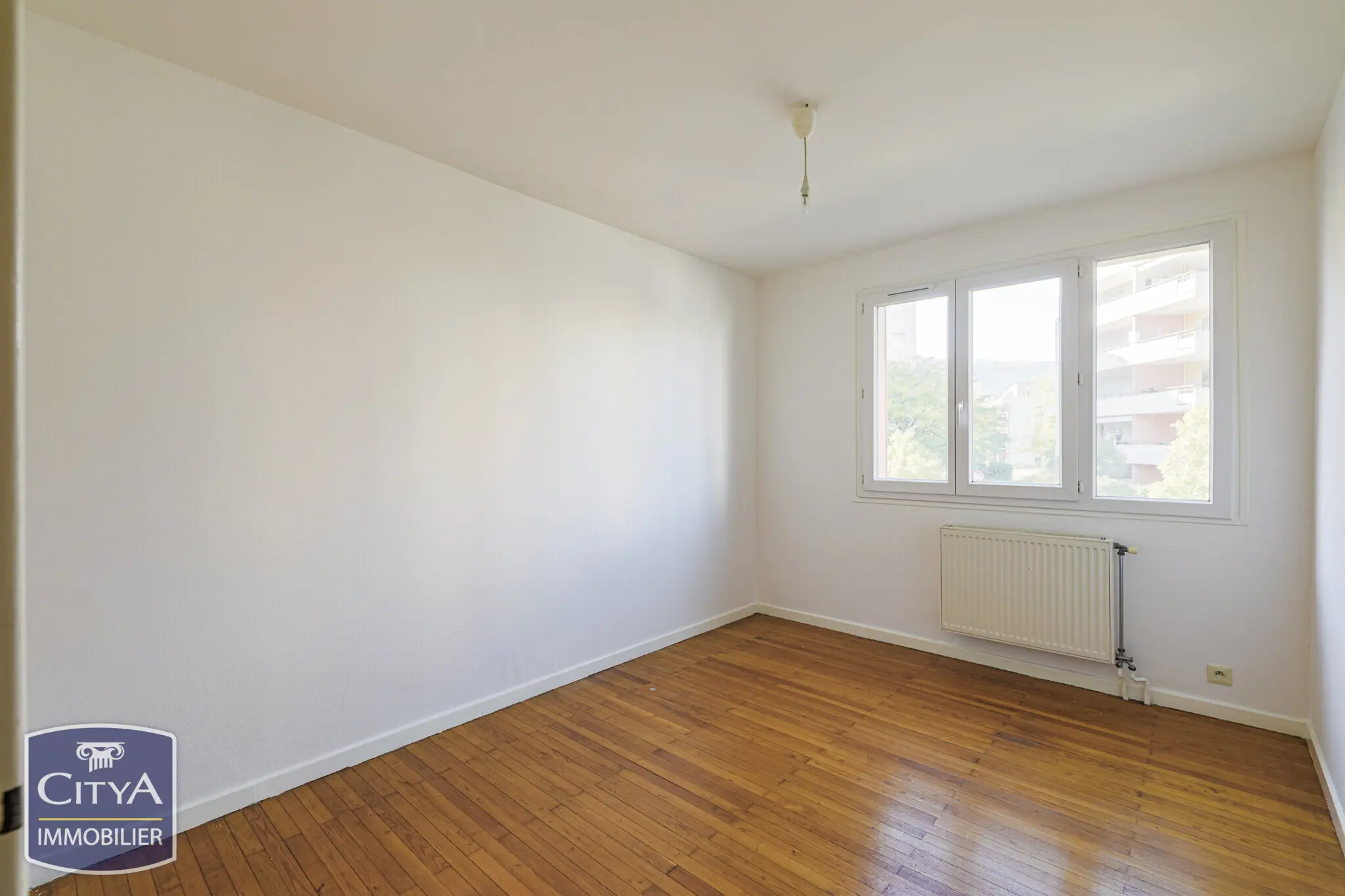 Photo 6 Appartement 4 pièces 76.21m²