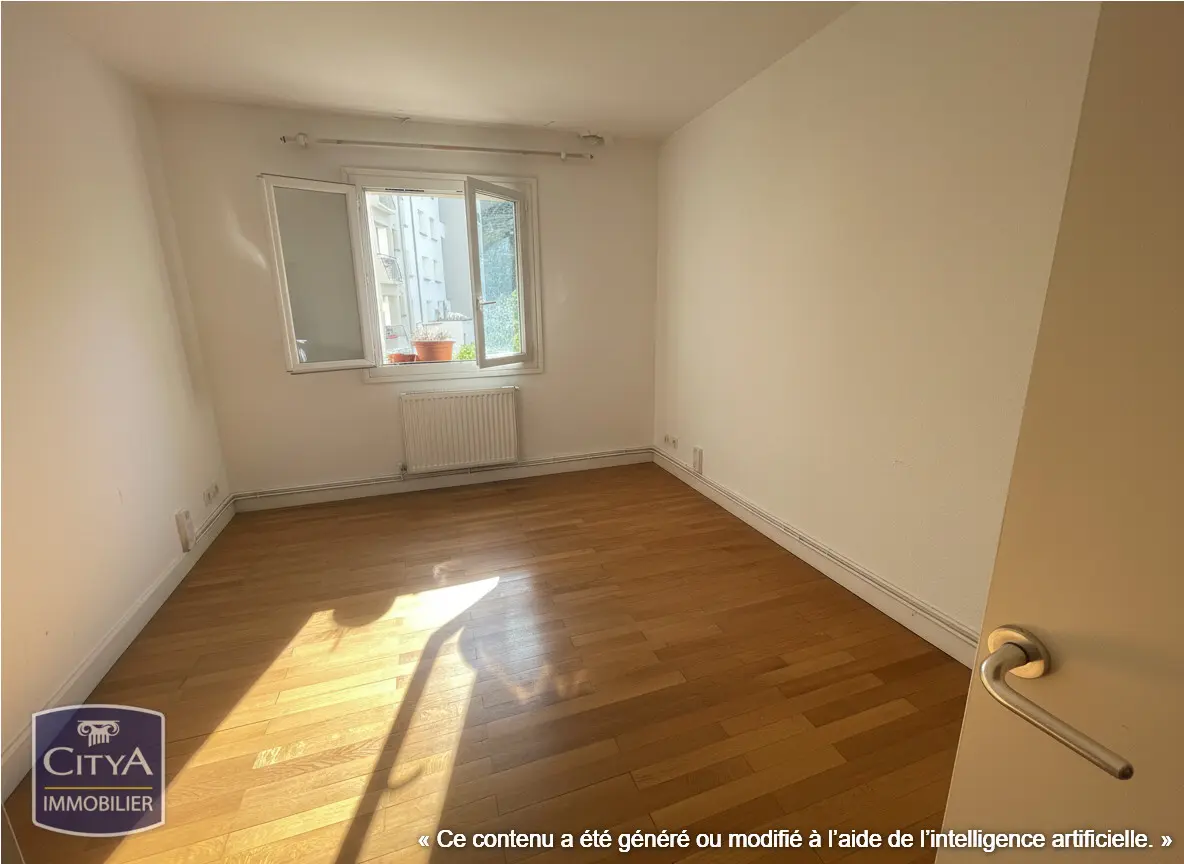 Photo 5 Appartement 3 pièces 75.57m²