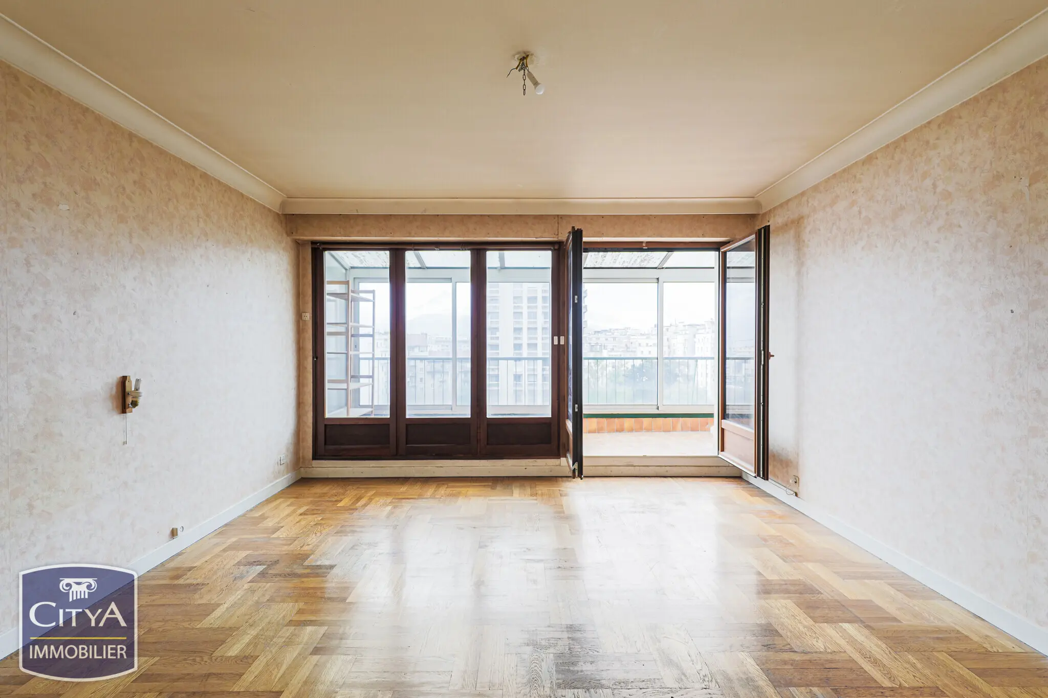 Photo 6 Appartement 3 pièces 73.32m²