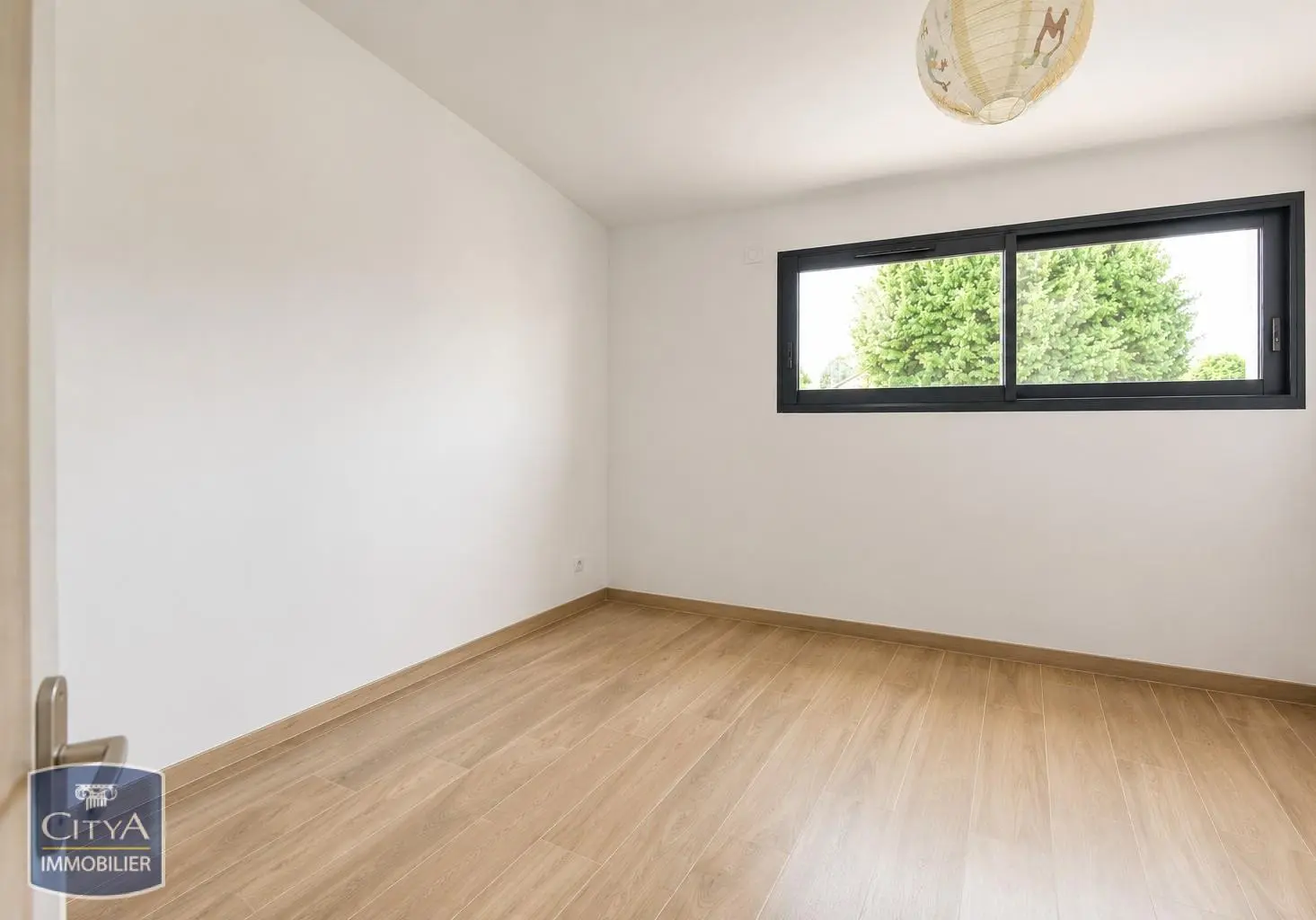 Photo 7 Maison 5 pièces 153m²