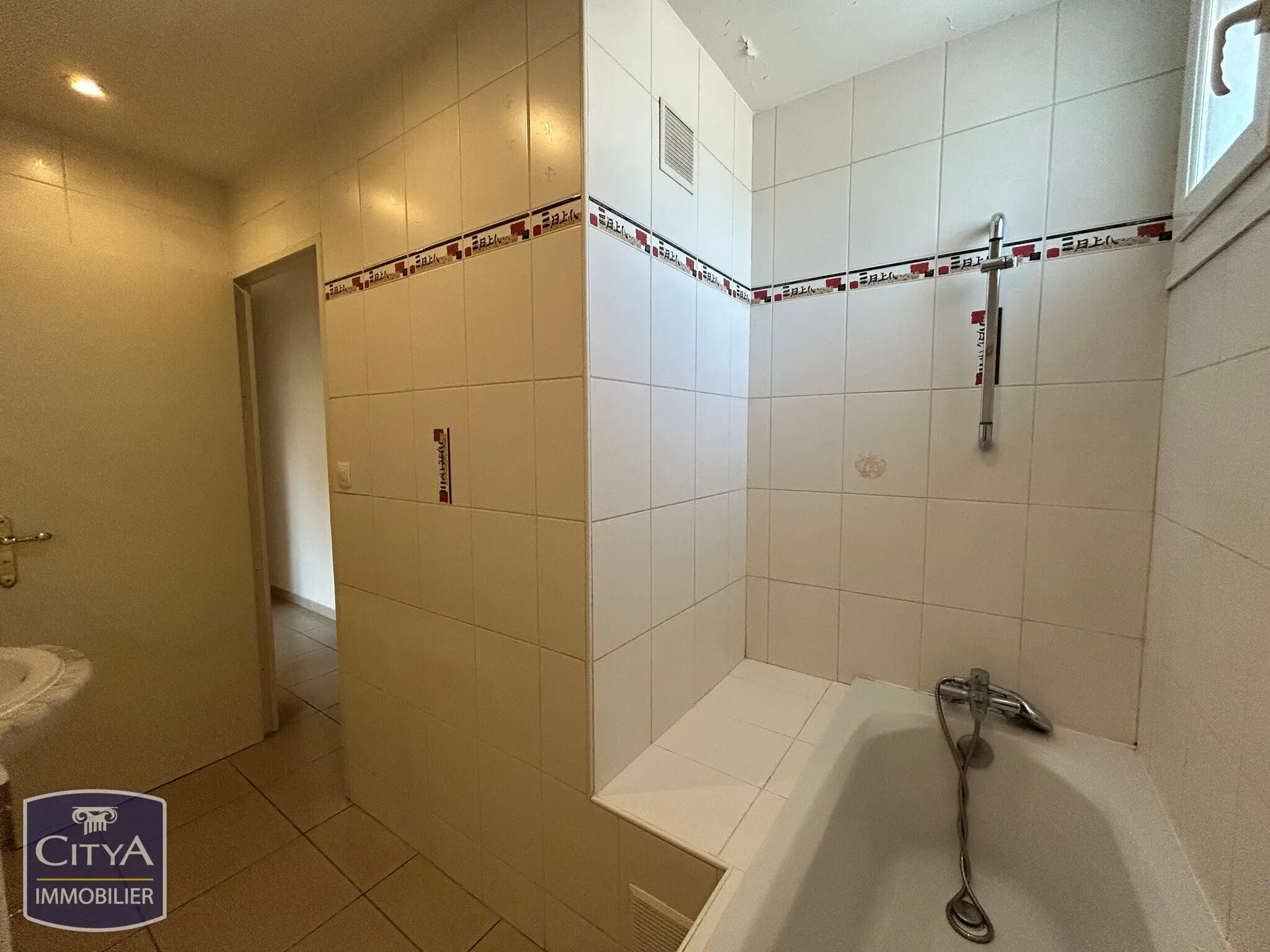 Photo 7 appartement Grenoble