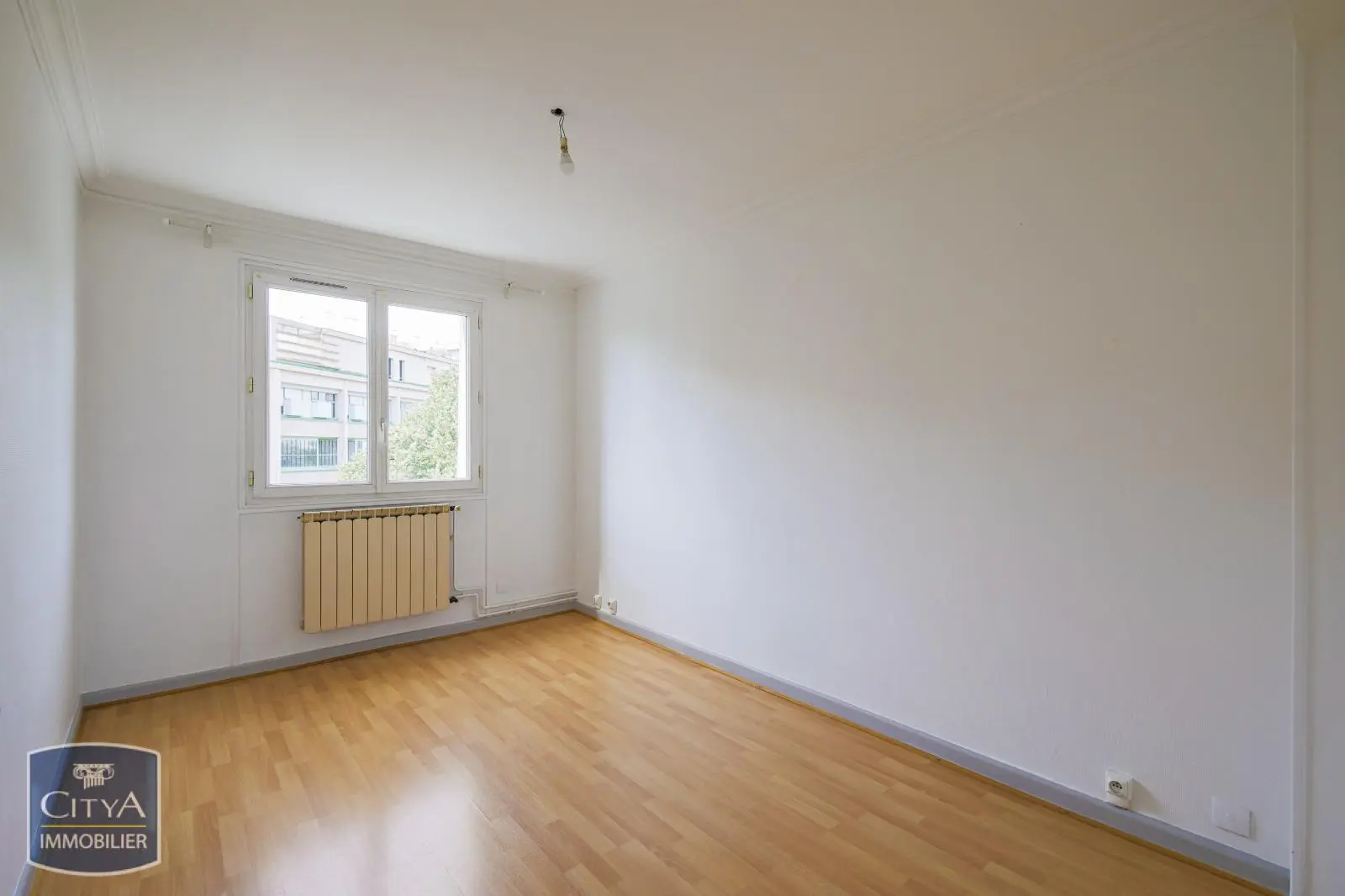 Photo 3 Appartement 4 pièces 67.62m²