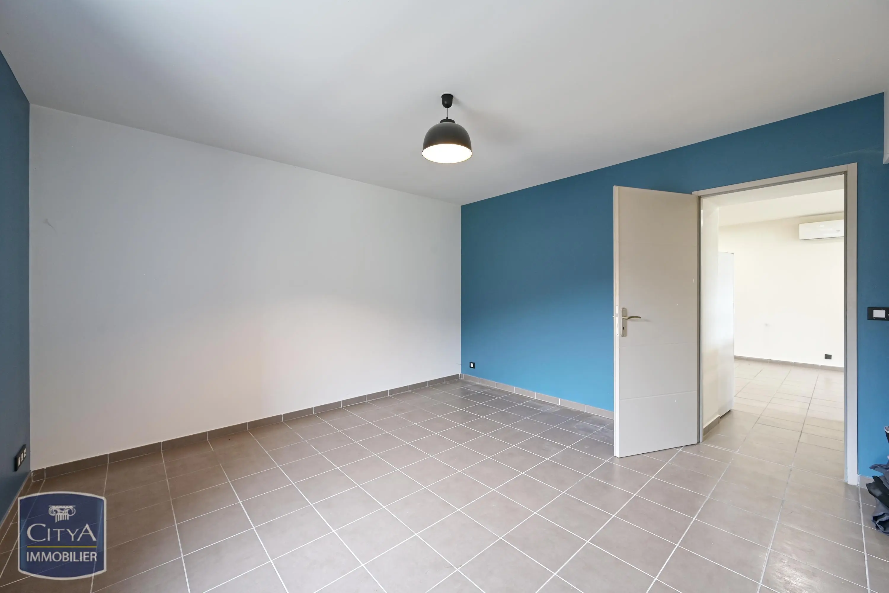 Photo 6 Maison 6 pièces 186m²