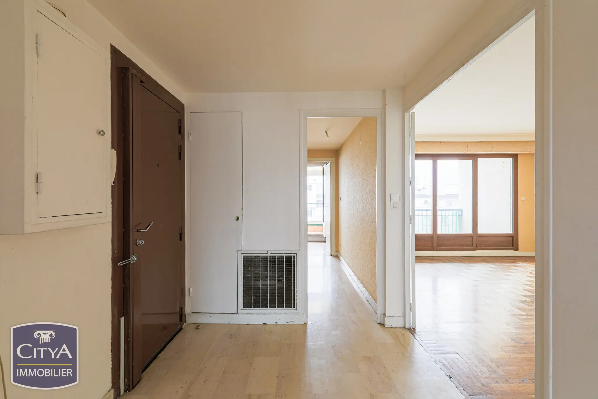 Photo 3 Appartement 3 pièces 73.32m²