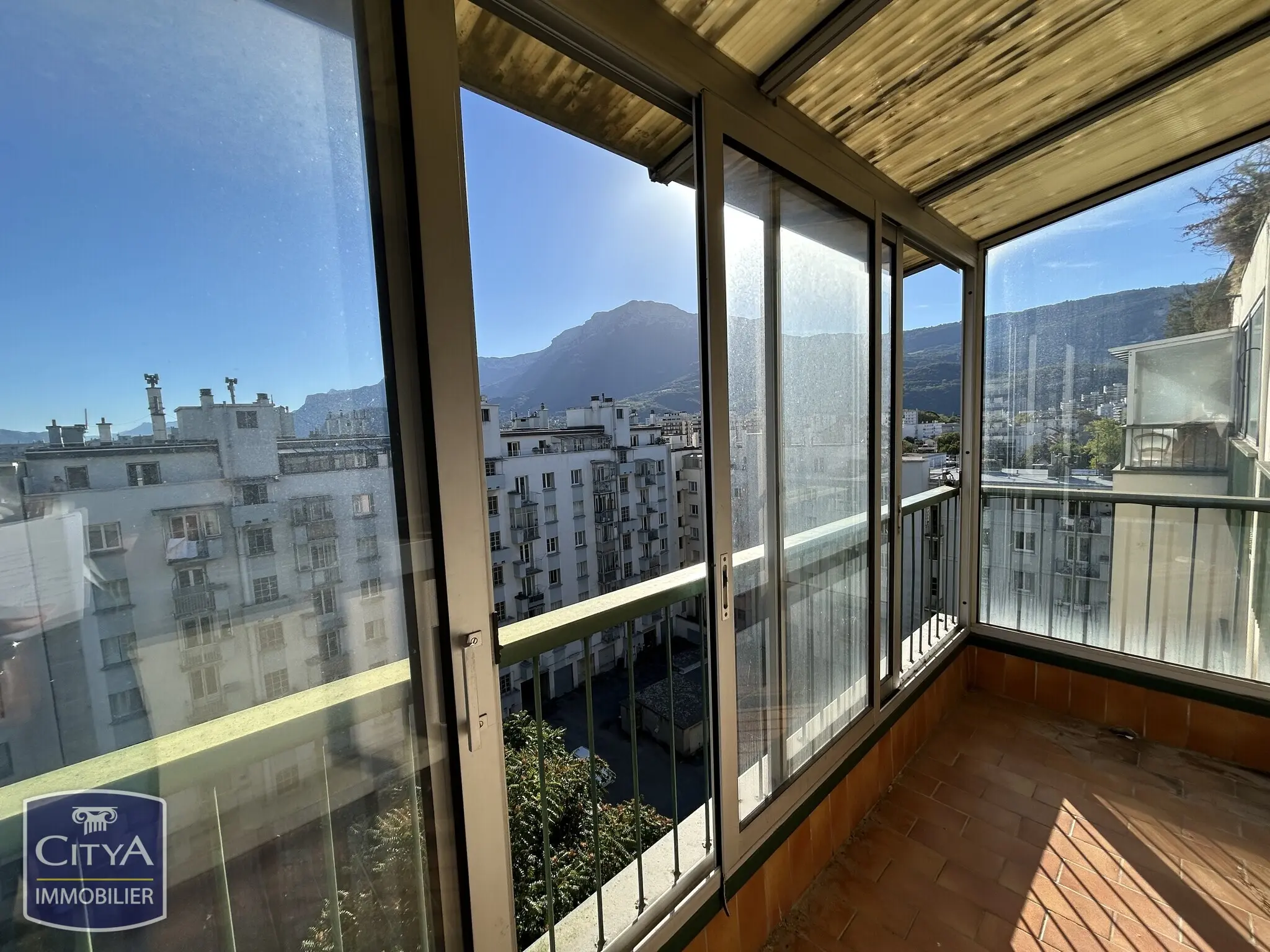 Photo 8 Appartement 3 pièces 73.38m²