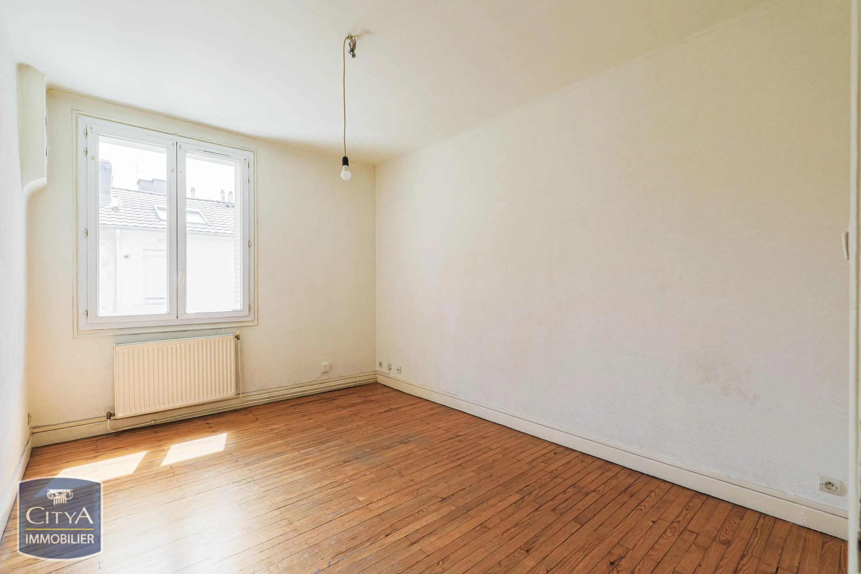 Photo 3 Appartement 3 pièces 62.89m²