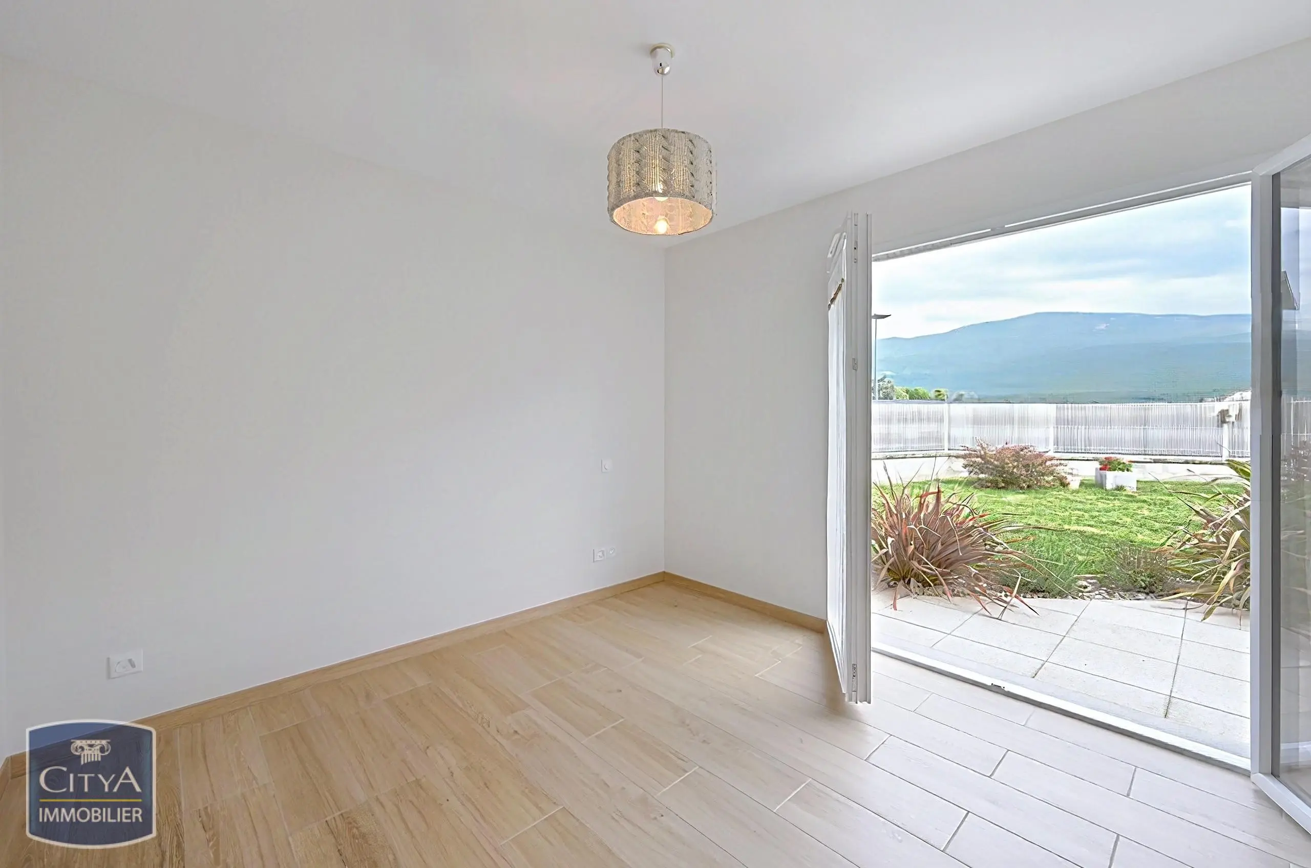 Photo 4 Maison 5 pièces 125m²