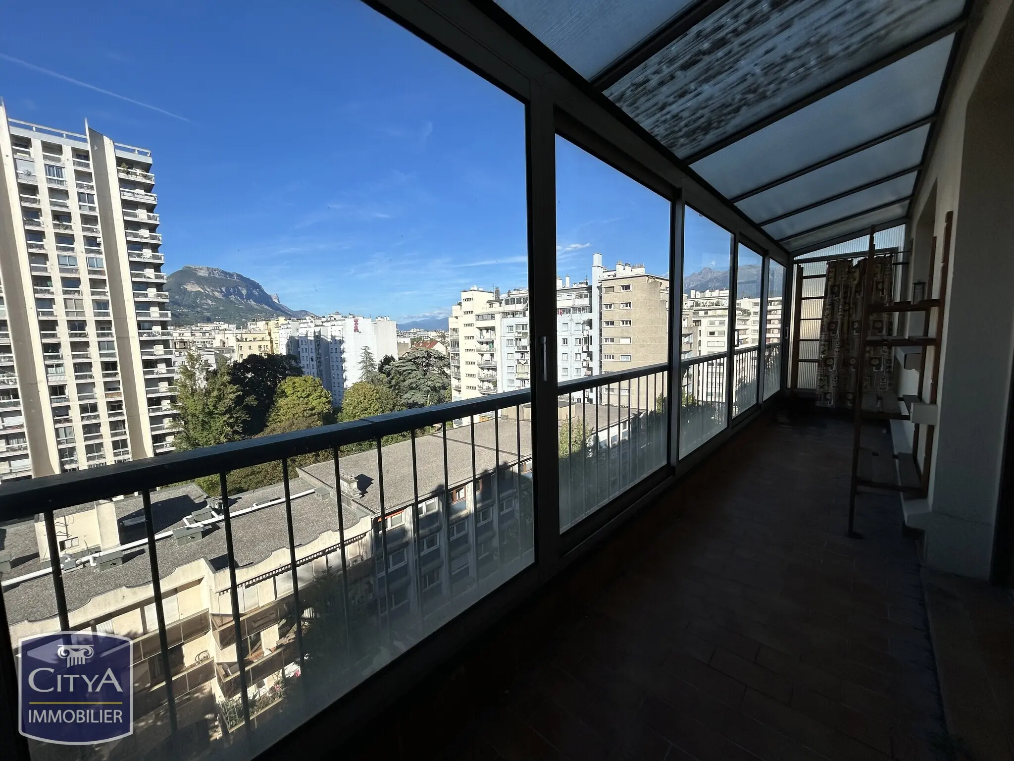 Photo 5 Appartement 3 pièces 73.38m²