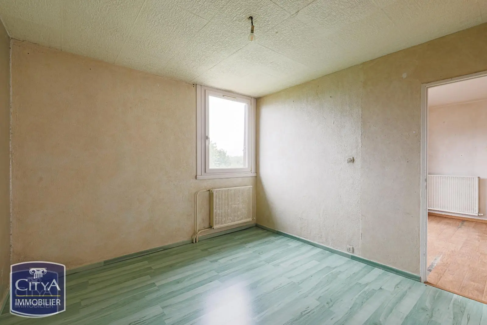 Photo 26 Appartement 4 pièces 77.6m²
