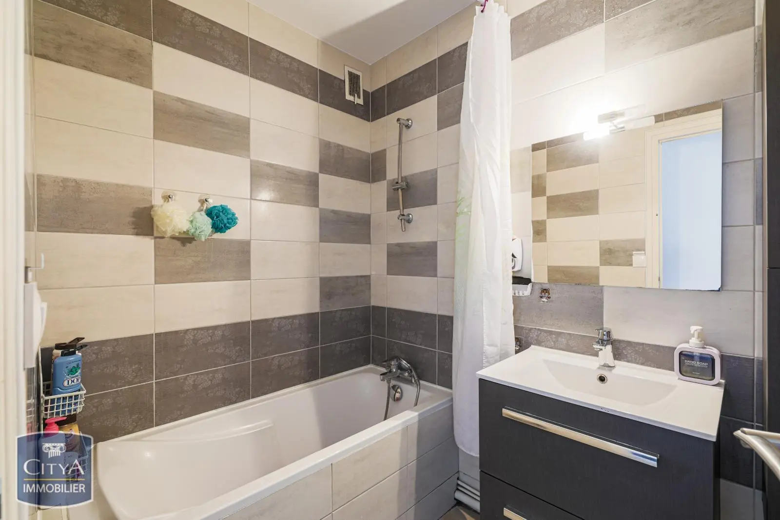 Photo 9 Appartement 3 pièces 83.56m²